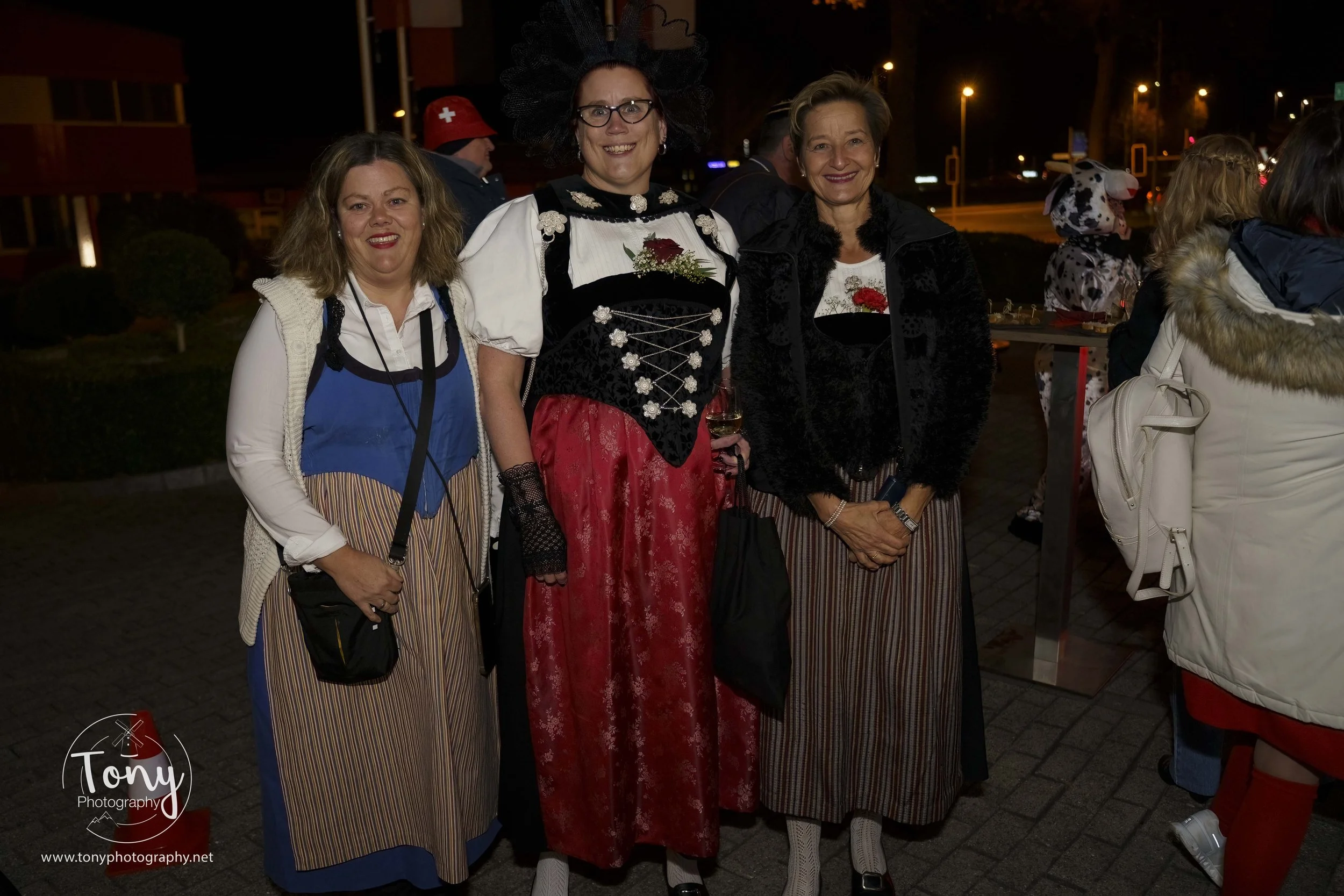 Nurissa (53 of 537).jpg