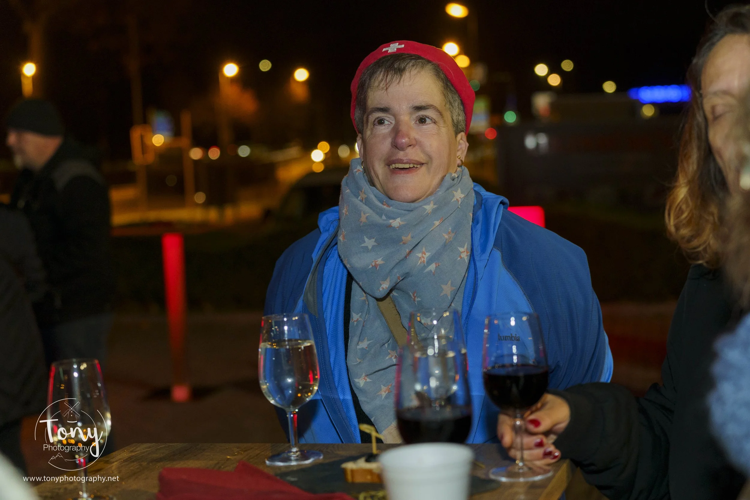 Nurissa (61 of 537).jpg