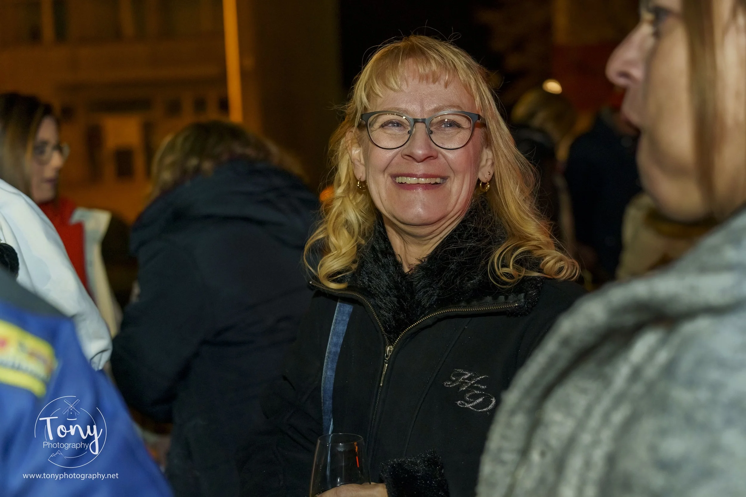 Nurissa (62 of 537).jpg
