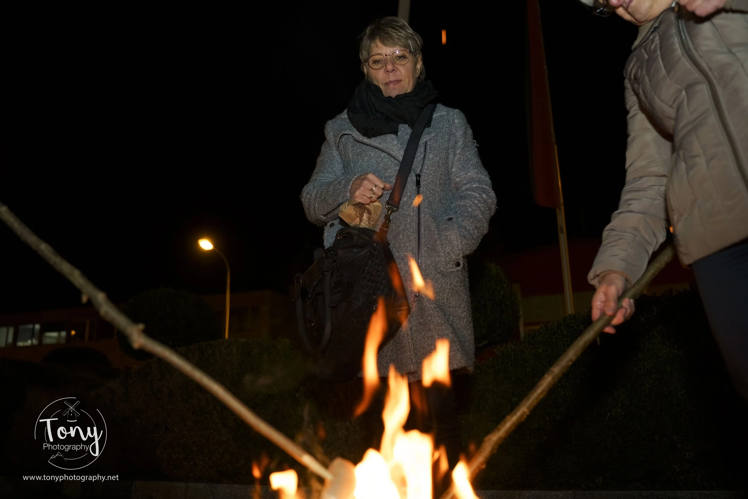 Nurissa (88 of 537).jpg