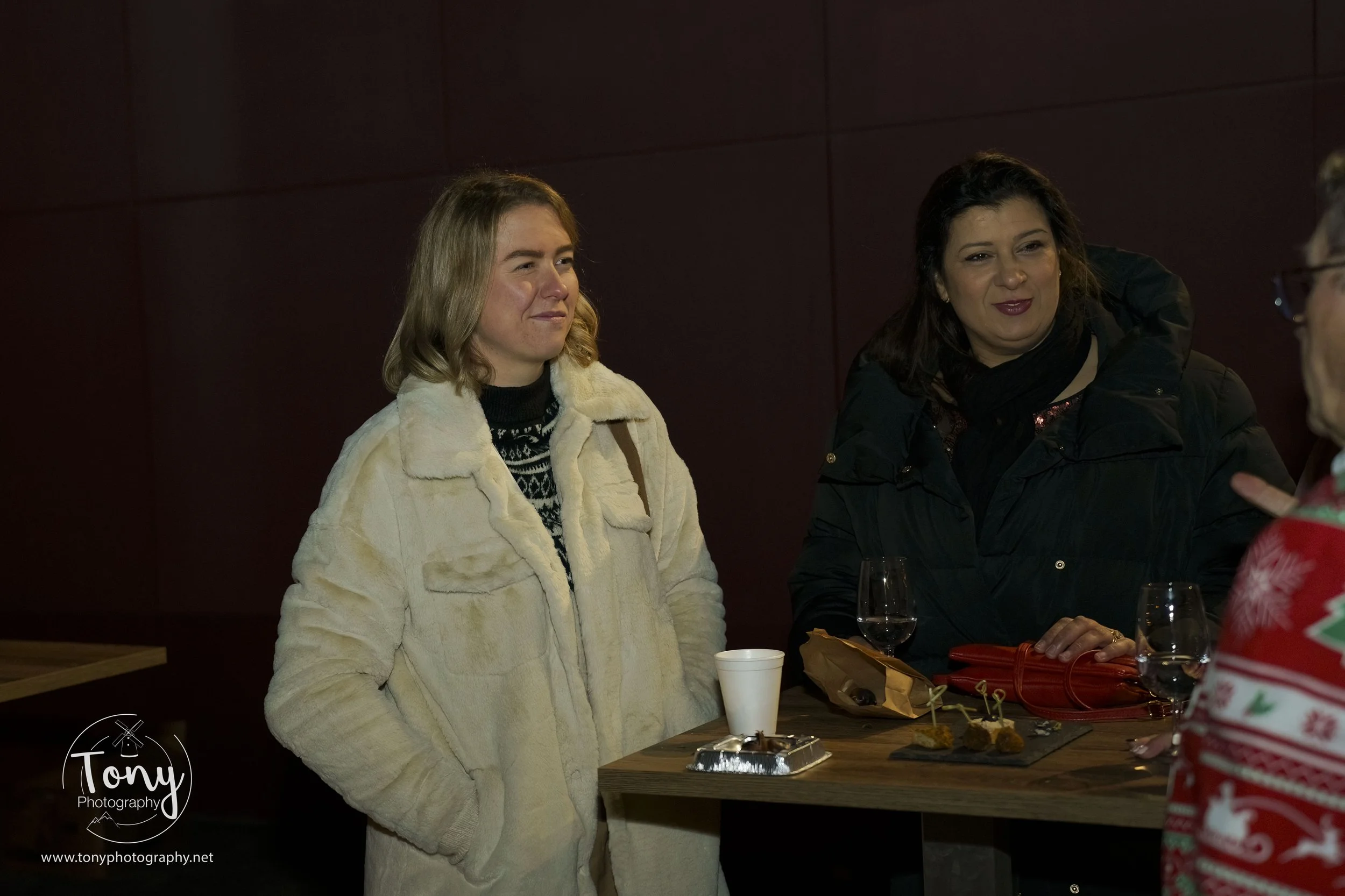 Nurissa (89 of 537).jpg