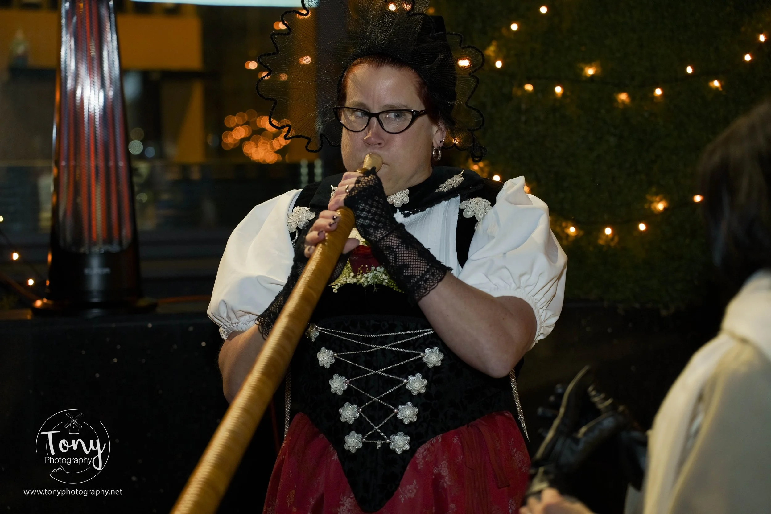 Nurissa (91 of 537).jpg