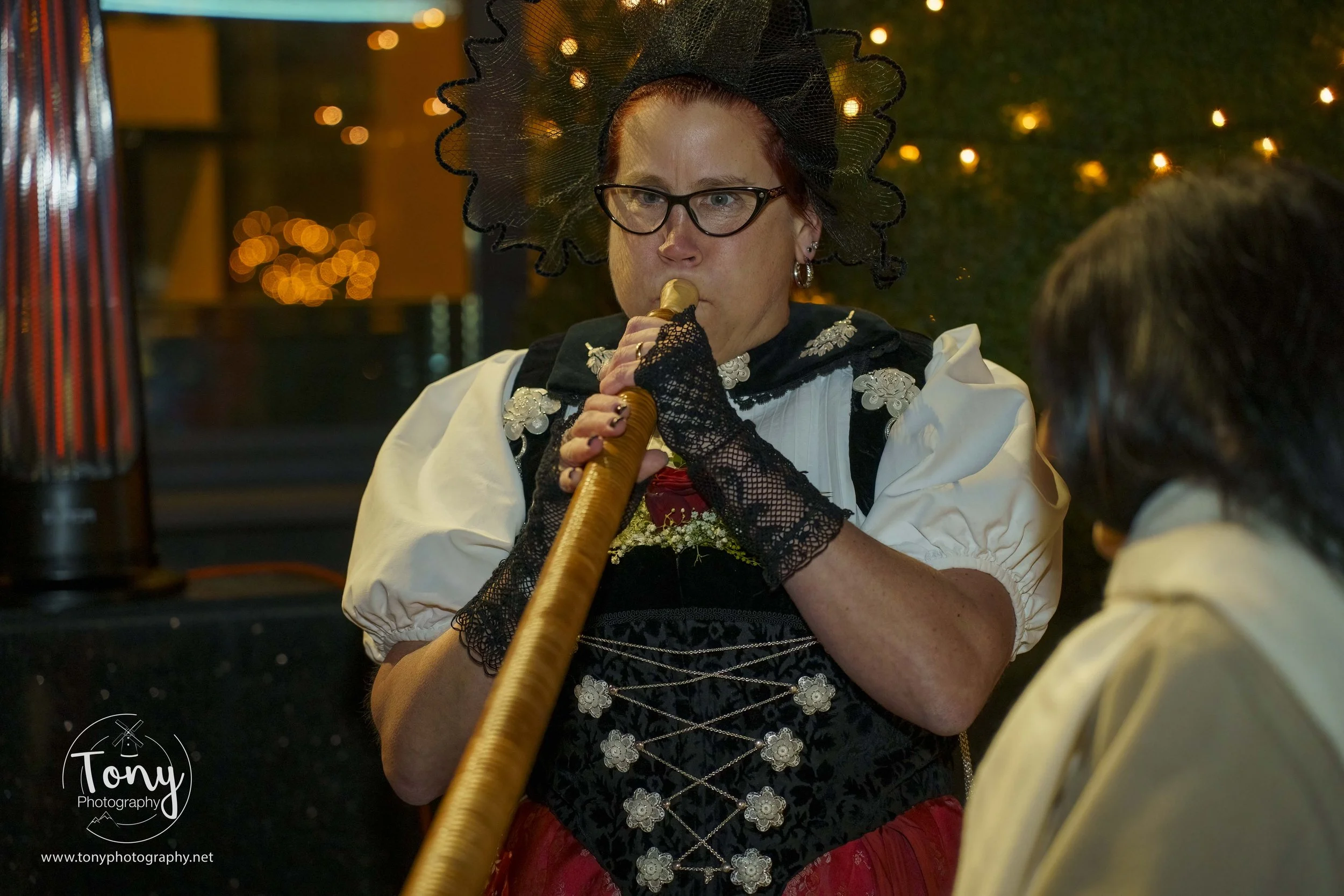 Nurissa (92 of 537).jpg