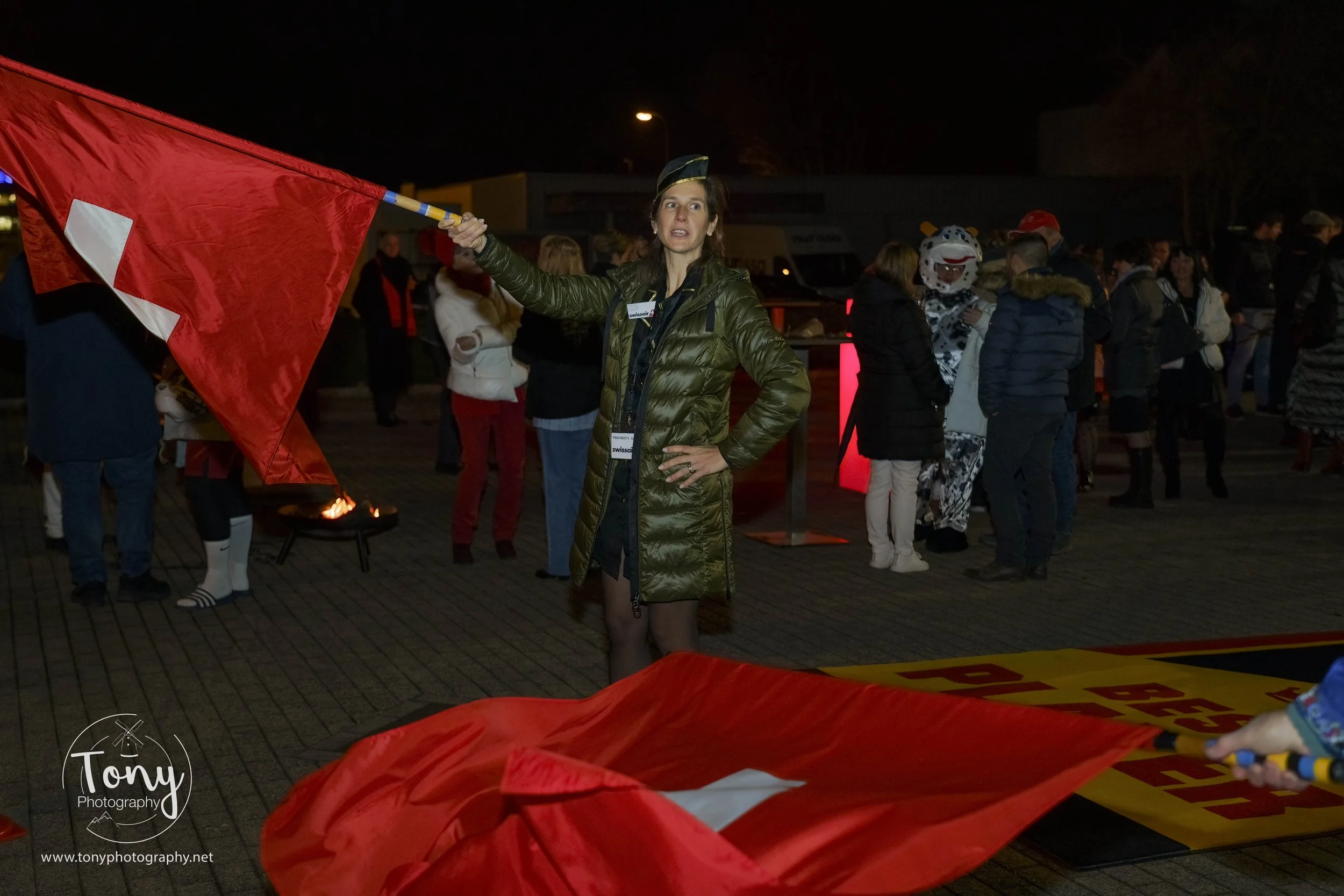 Nurissa (94 of 537).jpg