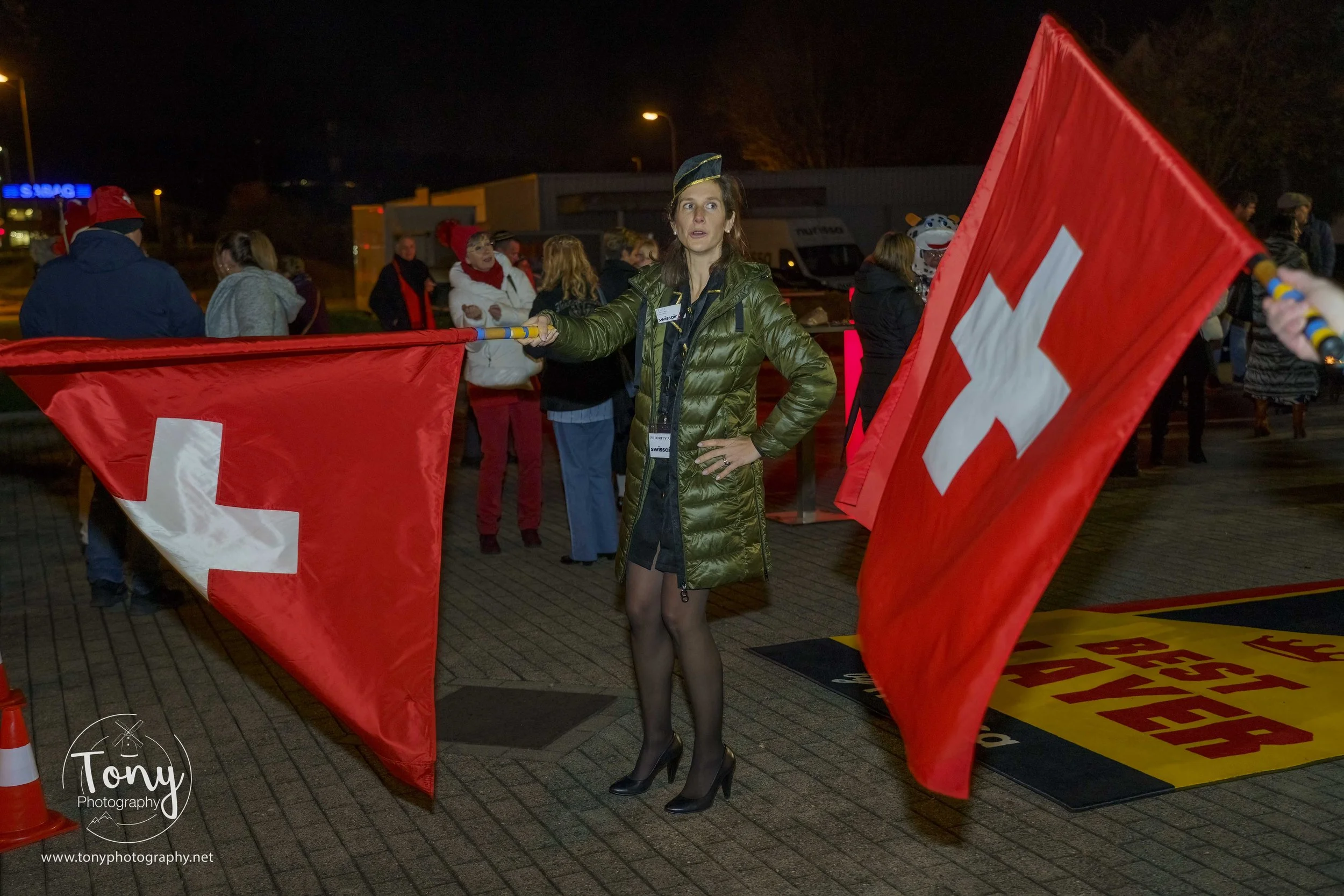 Nurissa (95 of 537).jpg