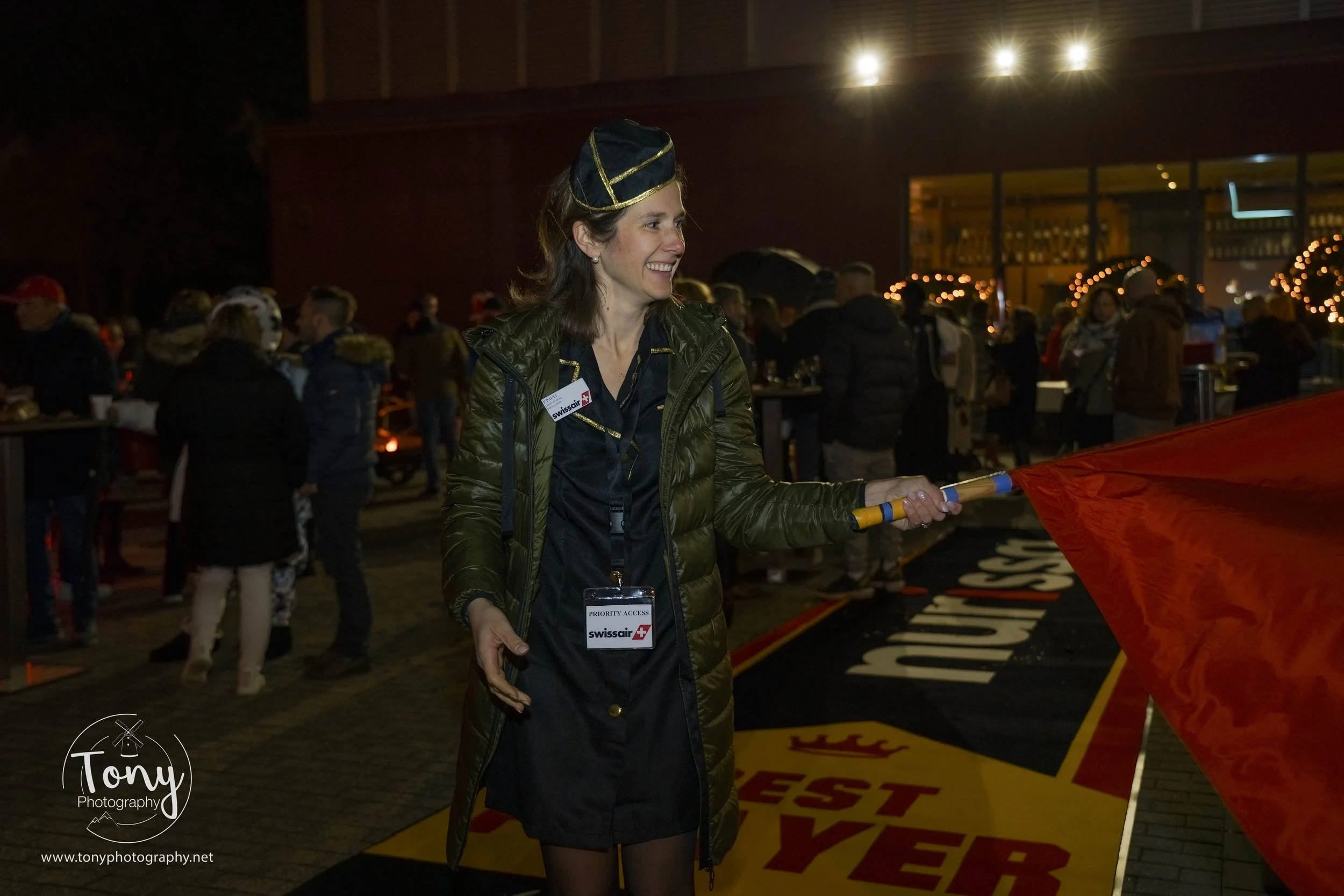 Nurissa (96 of 537).jpg