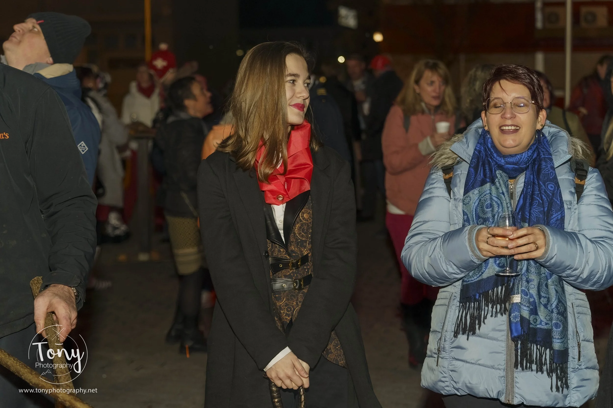 Nurissa (104 of 537).jpg