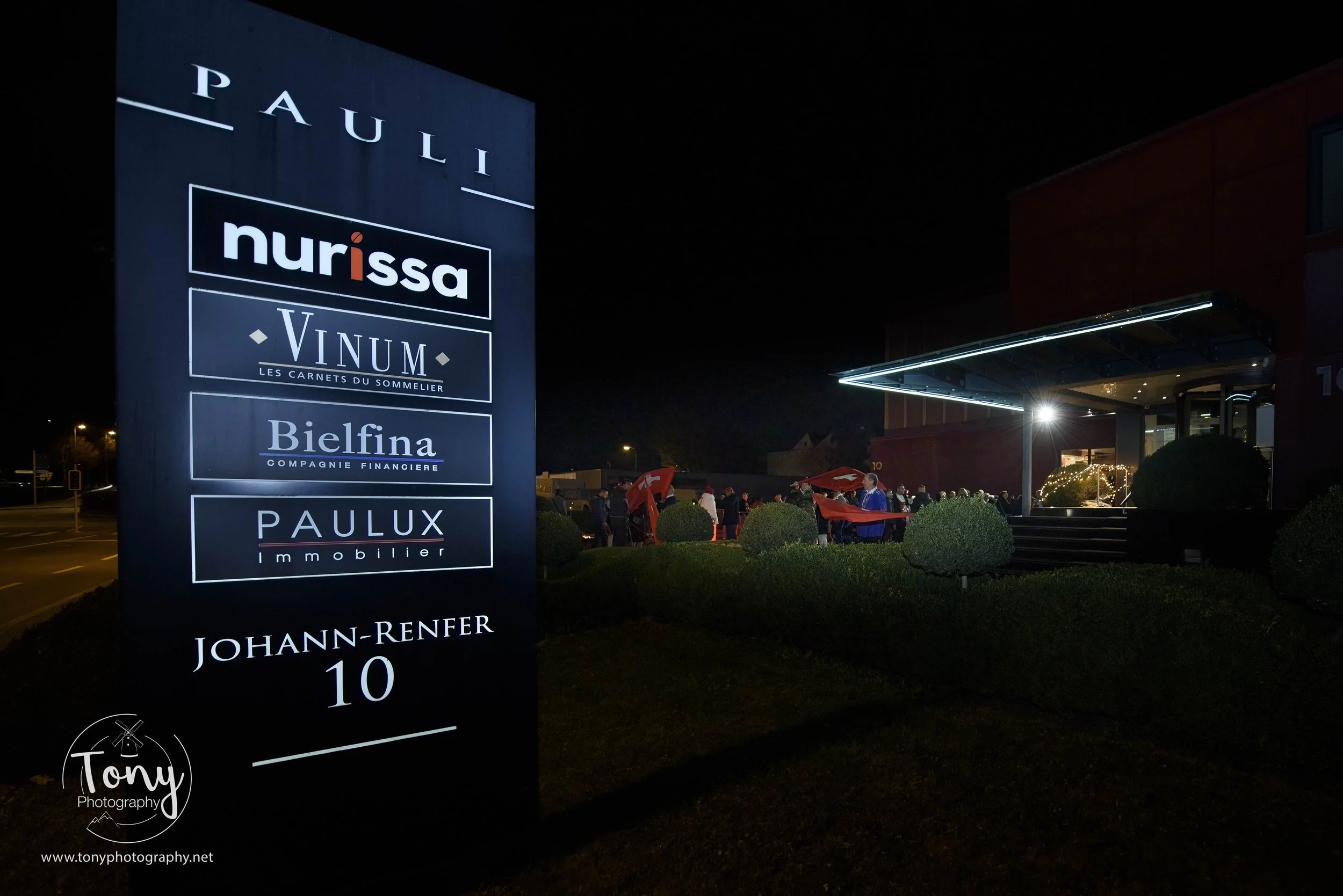 Nurissa (122 of 537).jpg