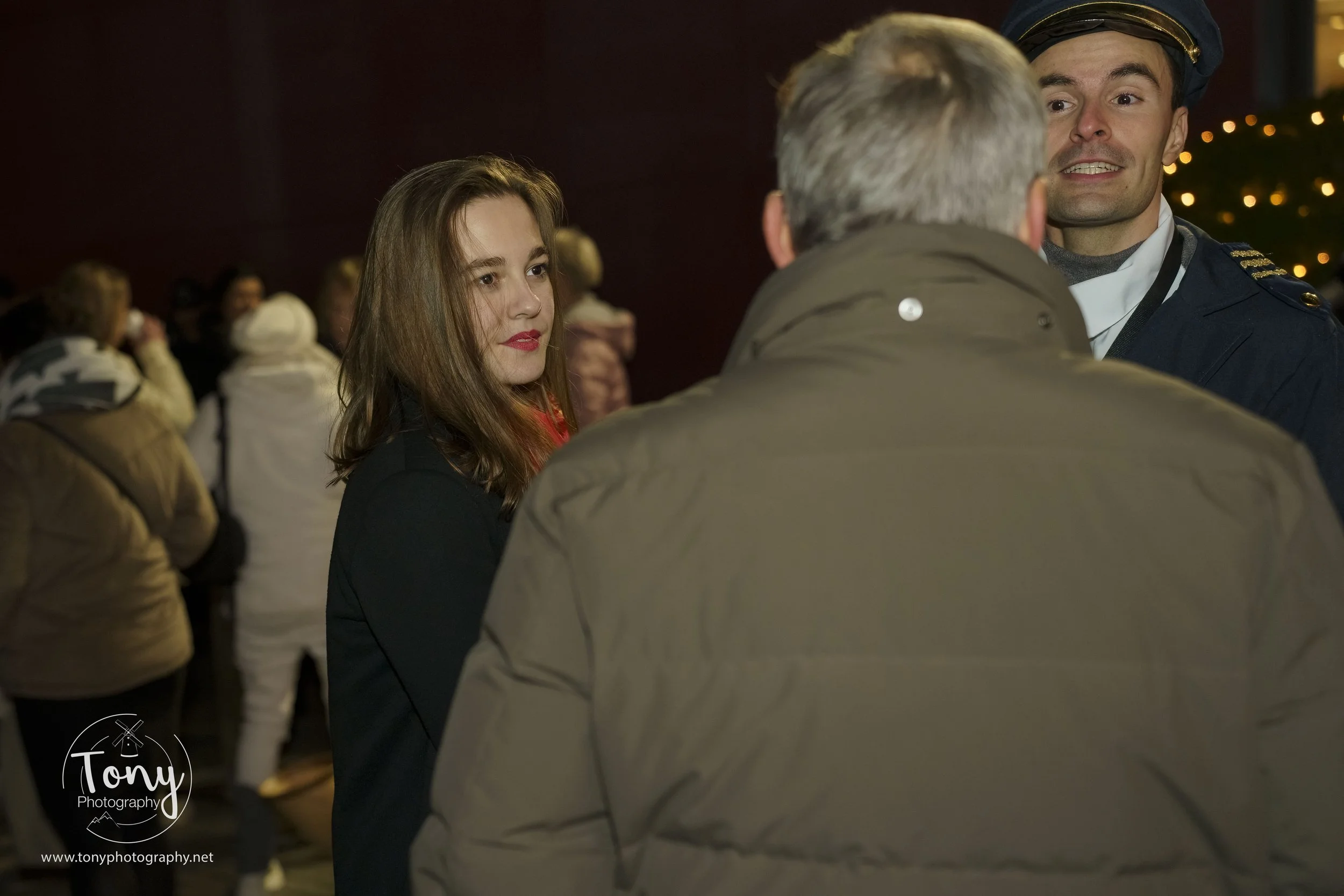 Nurissa (129 of 537).jpg