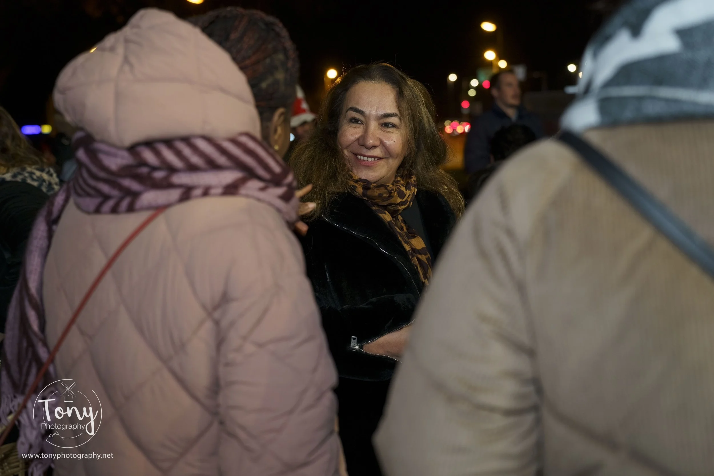 Nurissa (130 of 537).jpg
