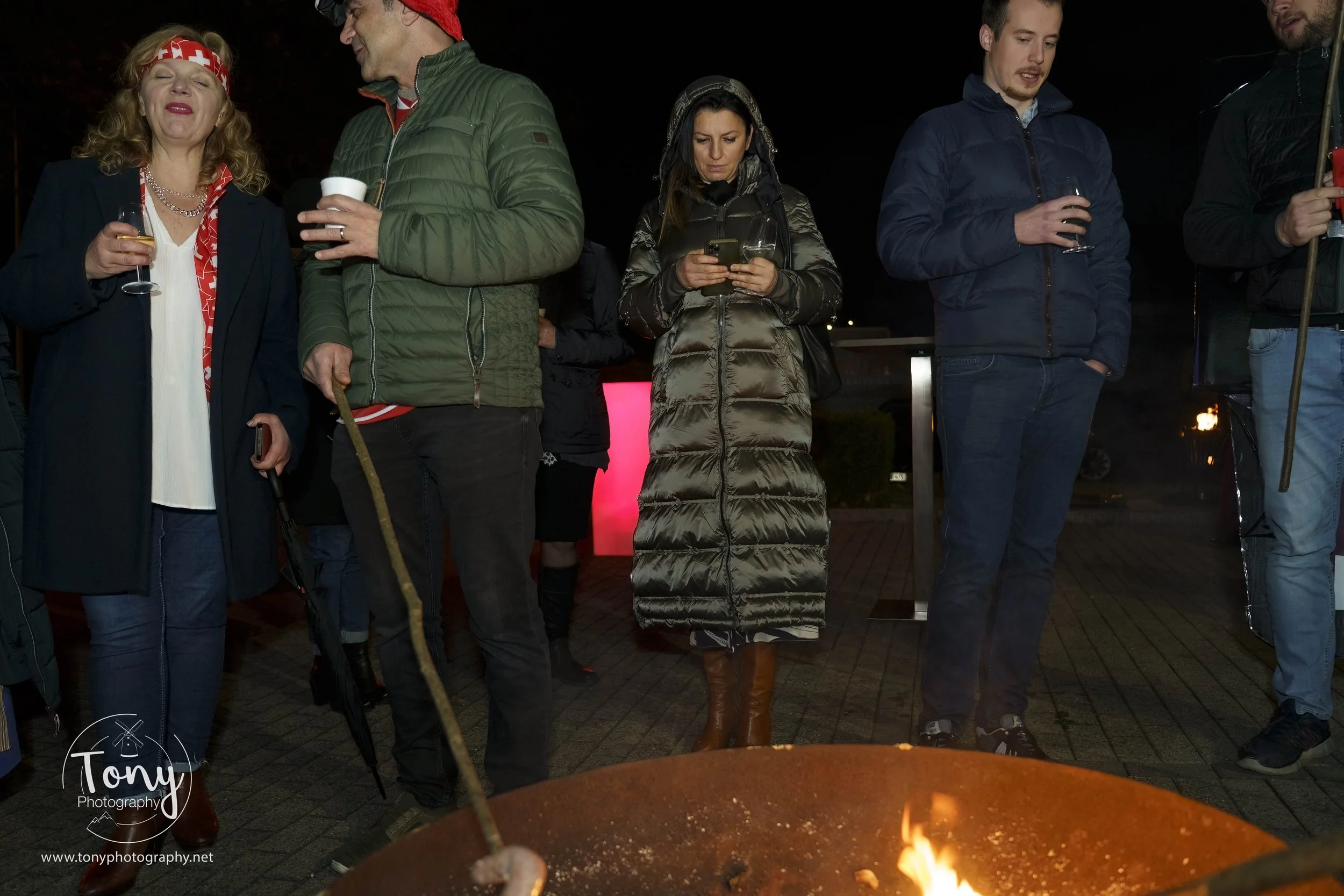 Nurissa (132 of 537).jpg