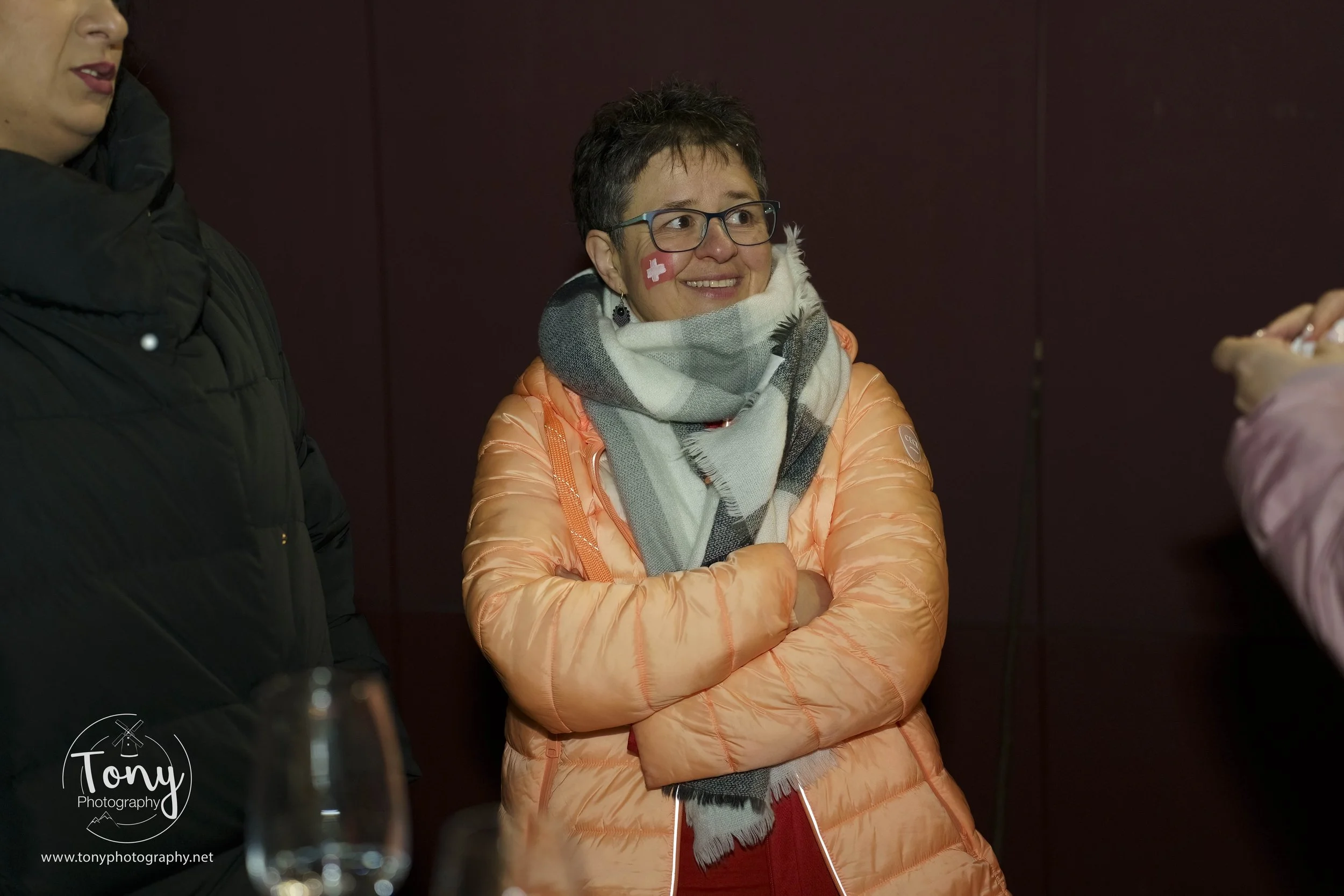 Nurissa (137 of 537).jpg