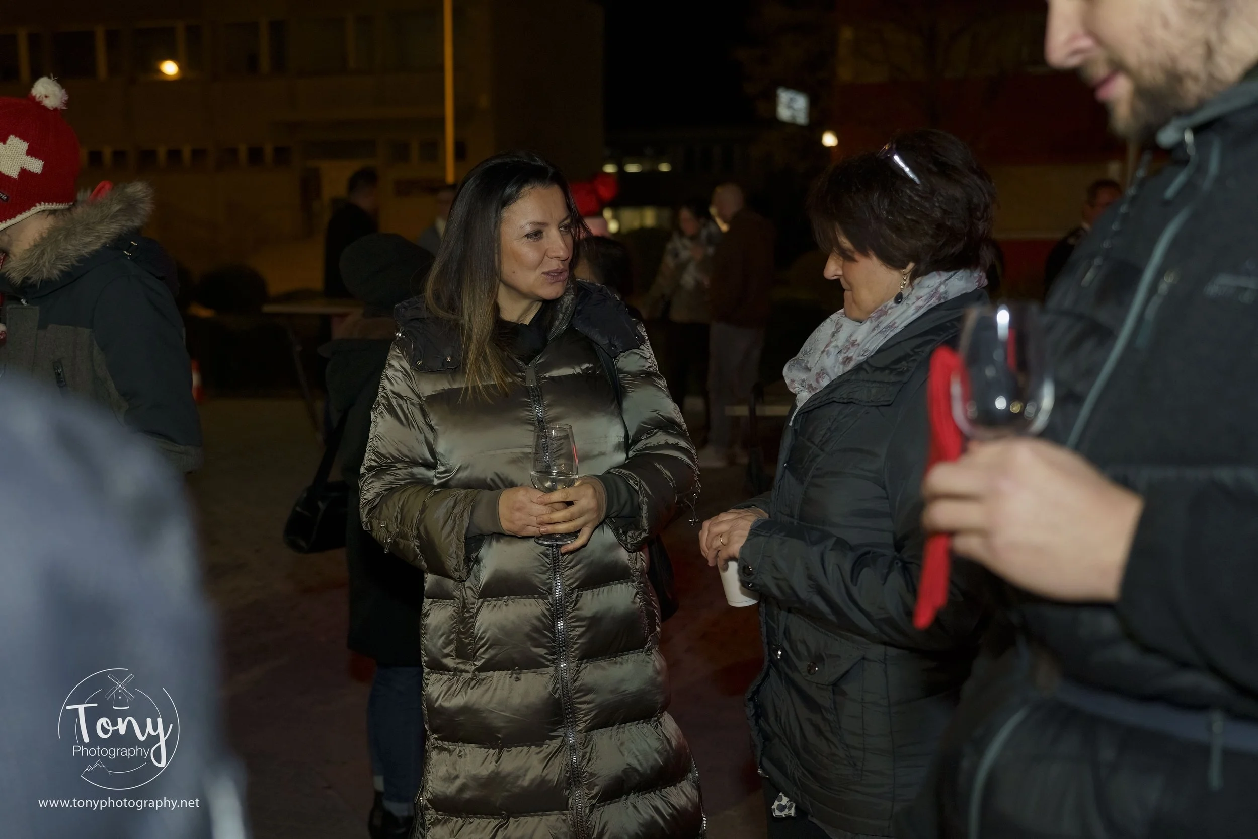 Nurissa (149 of 537).jpg
