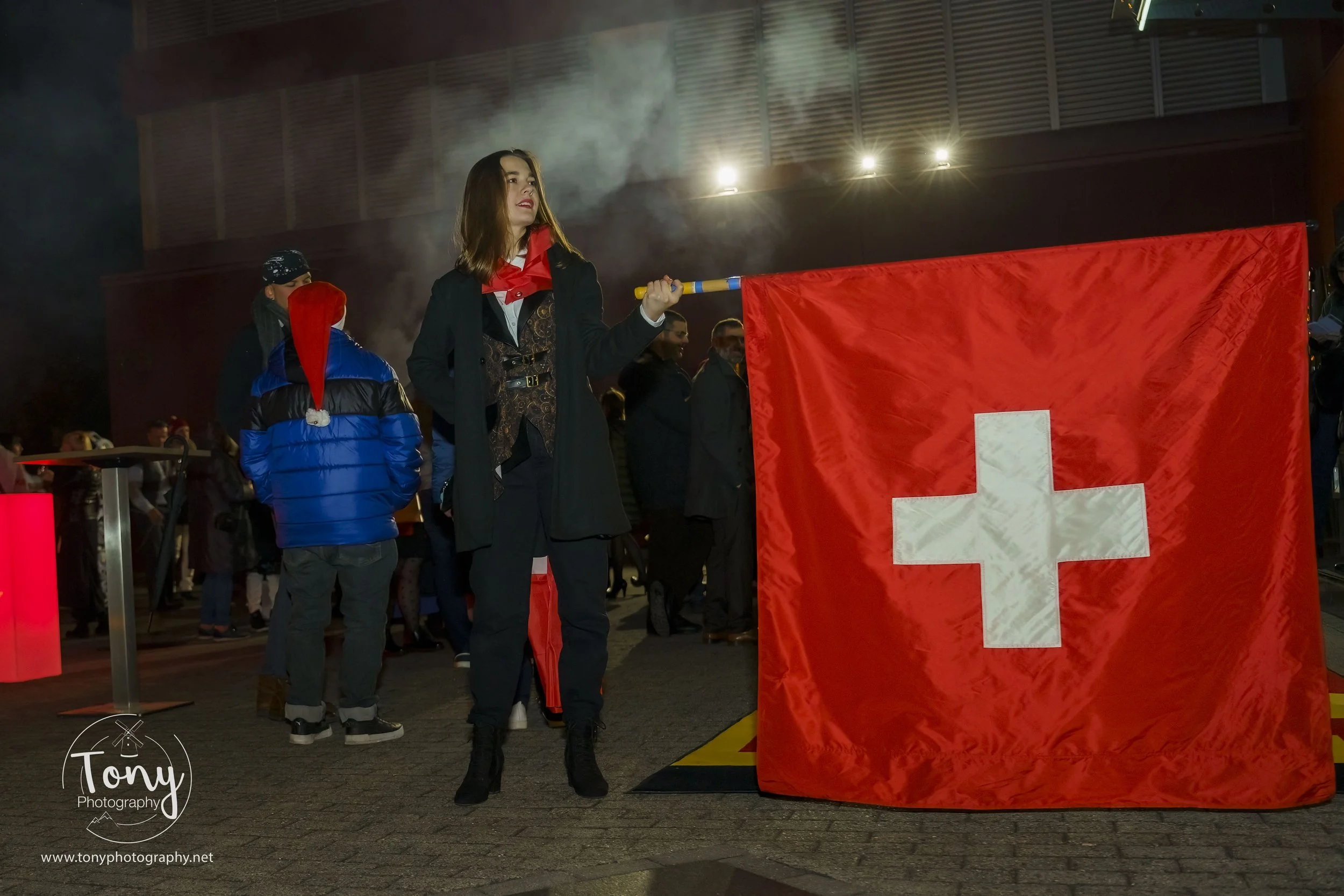 Nurissa (163 of 537).jpg