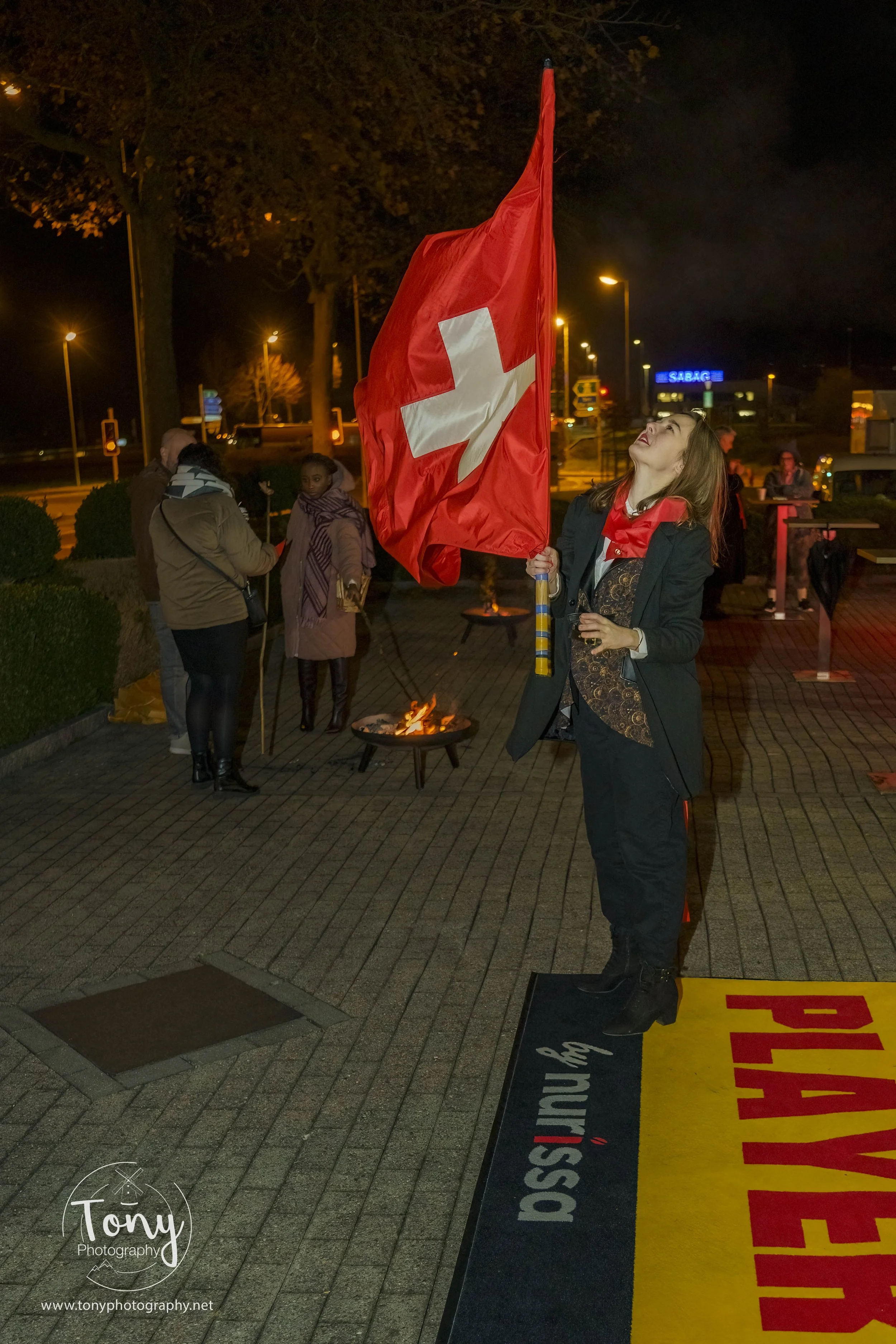 Nurissa (165 of 537).jpg