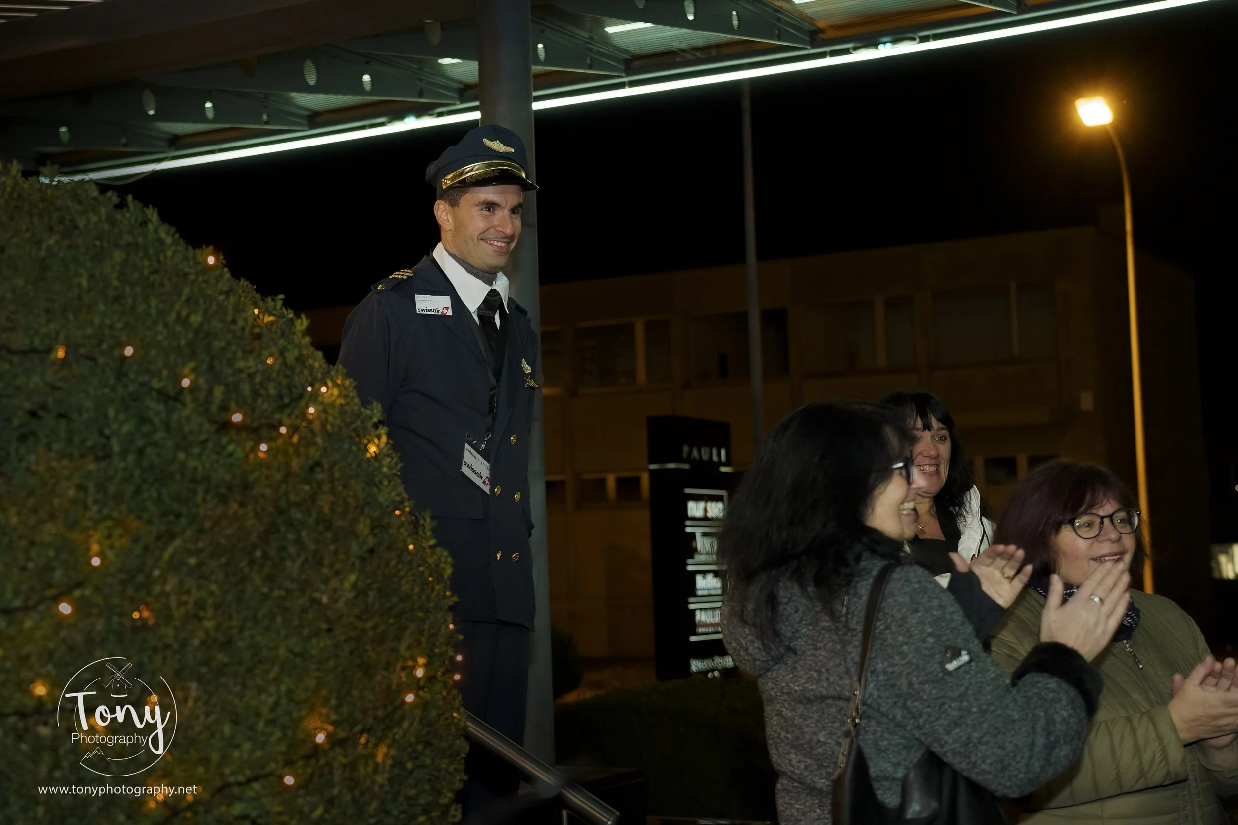 Nurissa (174 of 537).jpg