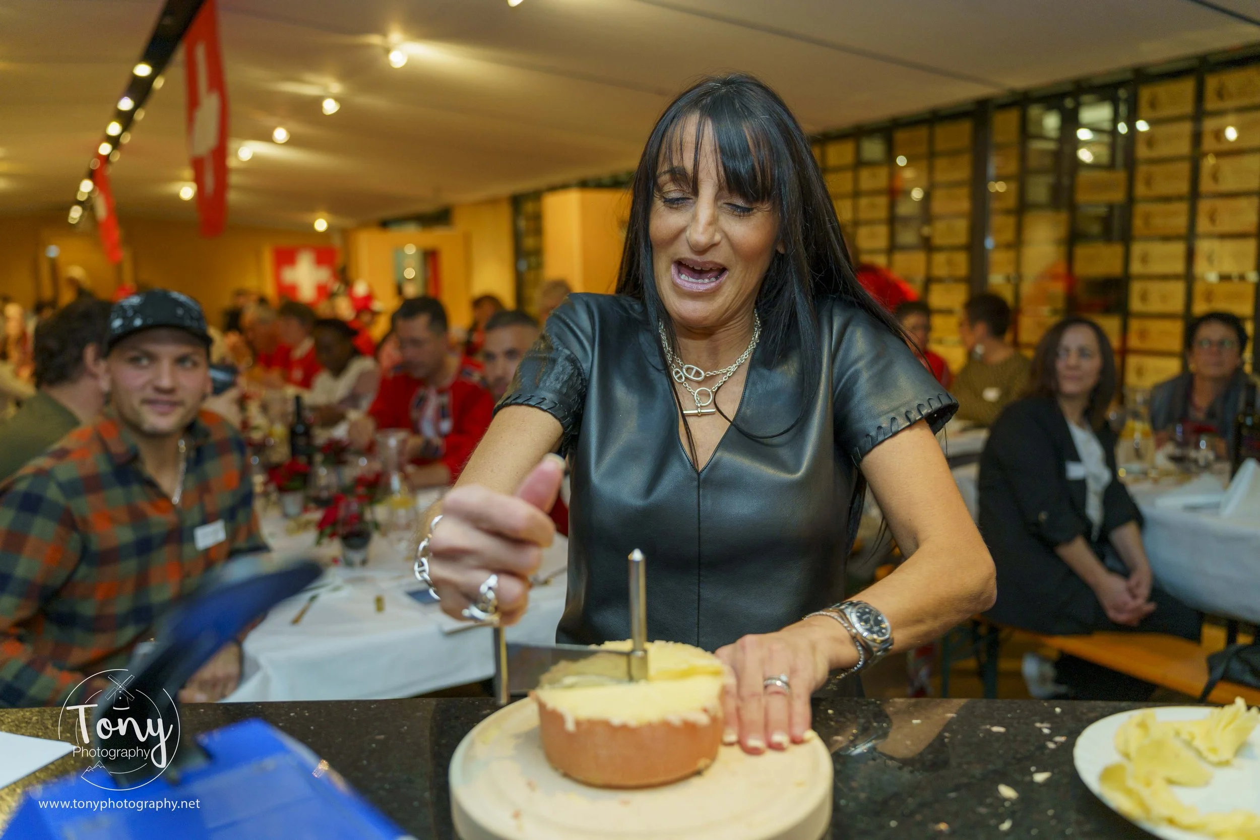 Nurissa (269 of 537).jpg