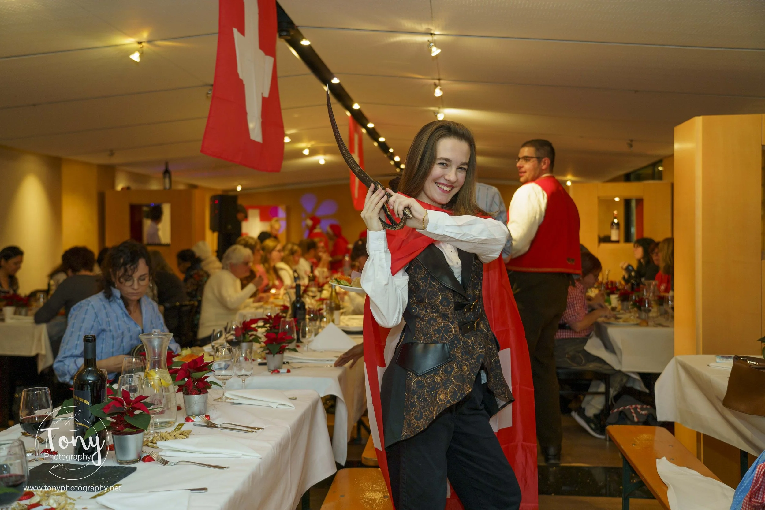 Nurissa (305 of 537).jpg