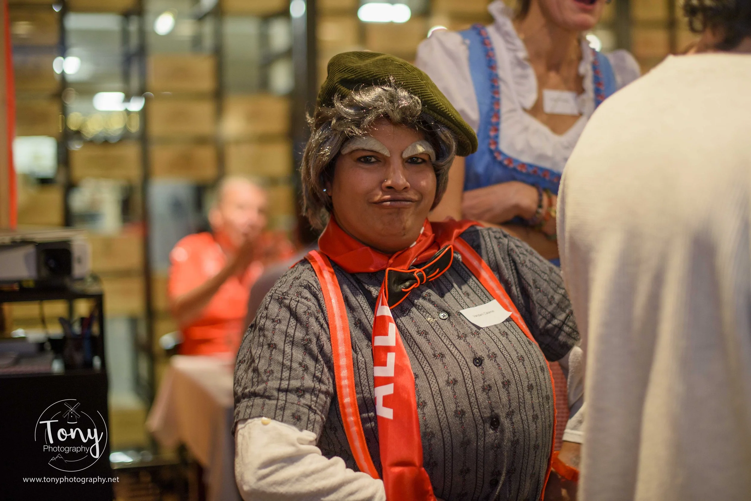 Nurissa (315 of 537).jpg