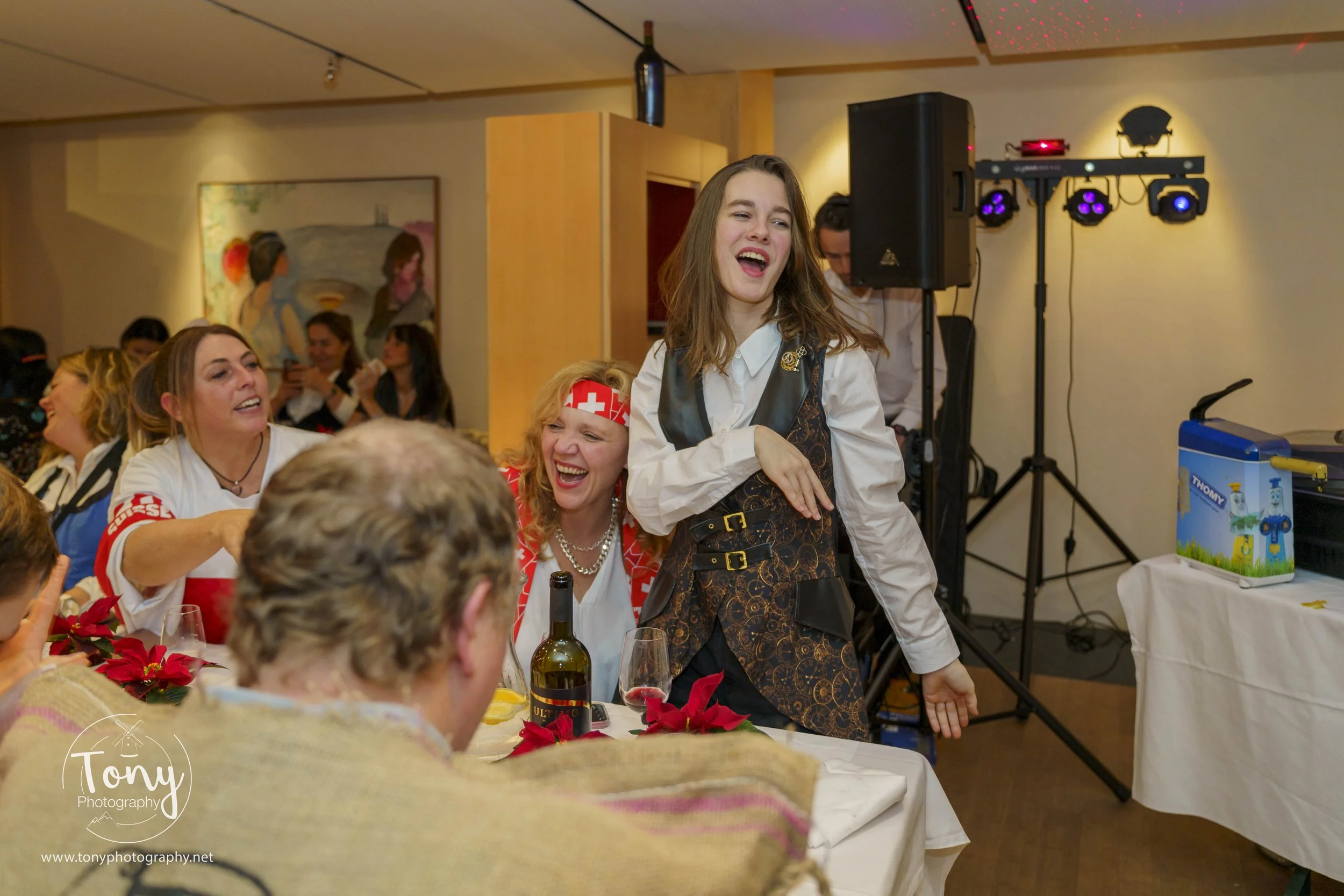 Nurissa (338 of 537).jpg