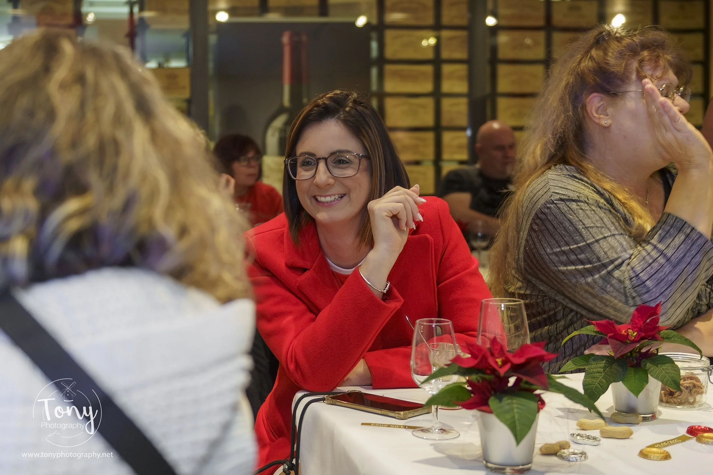 Nurissa (420 of 537).jpg