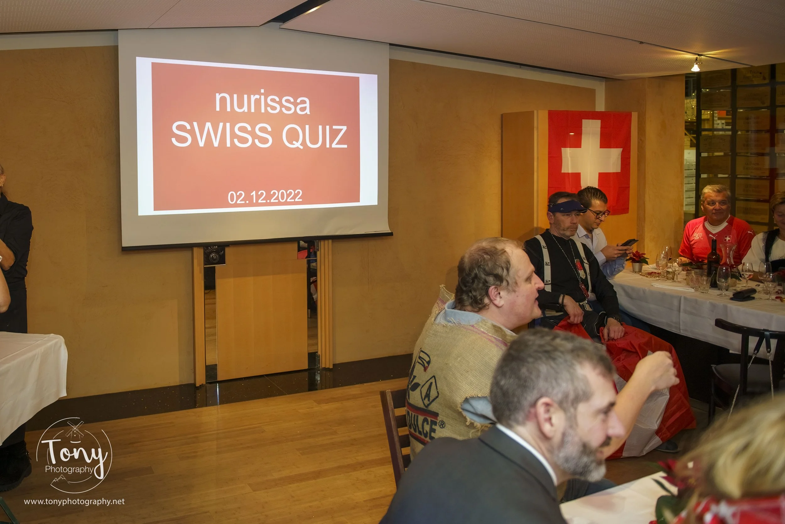 Nurissa (426 of 537).jpg