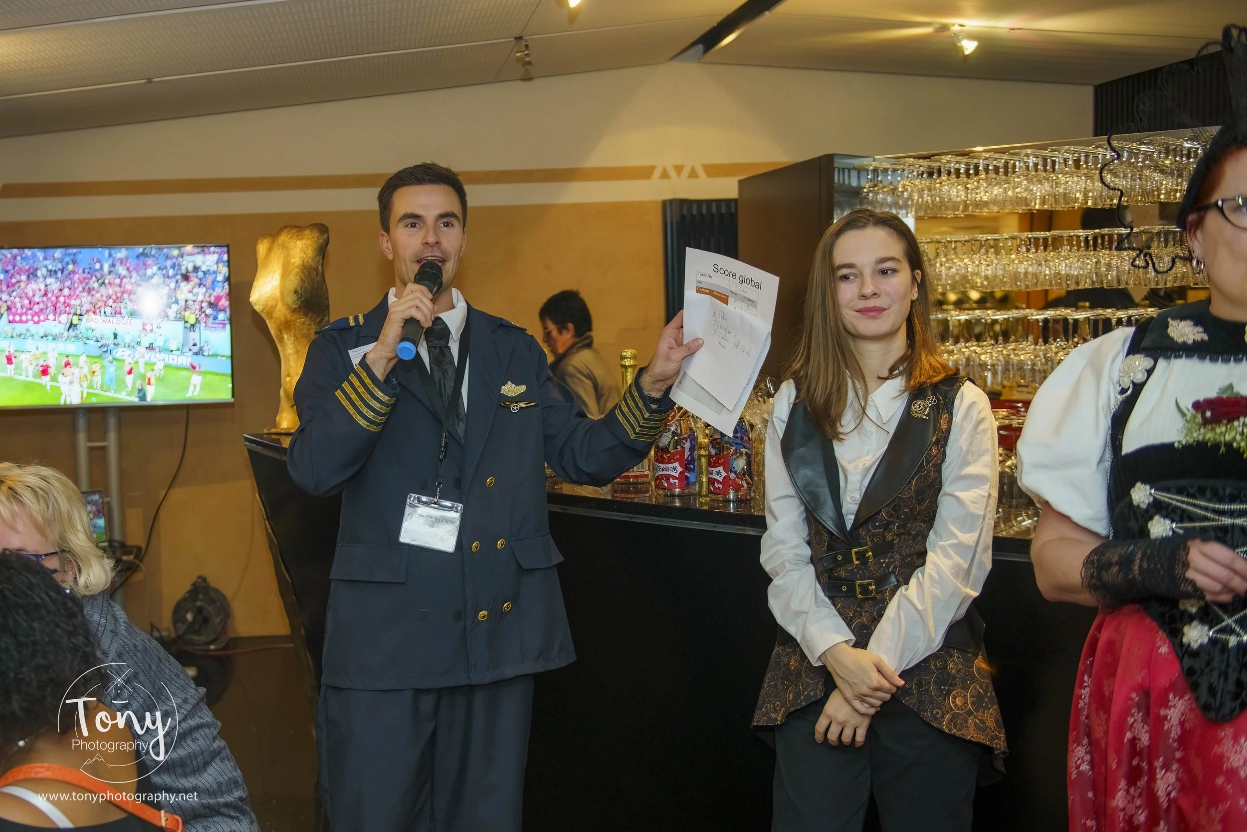 Nurissa (467 of 537).jpg