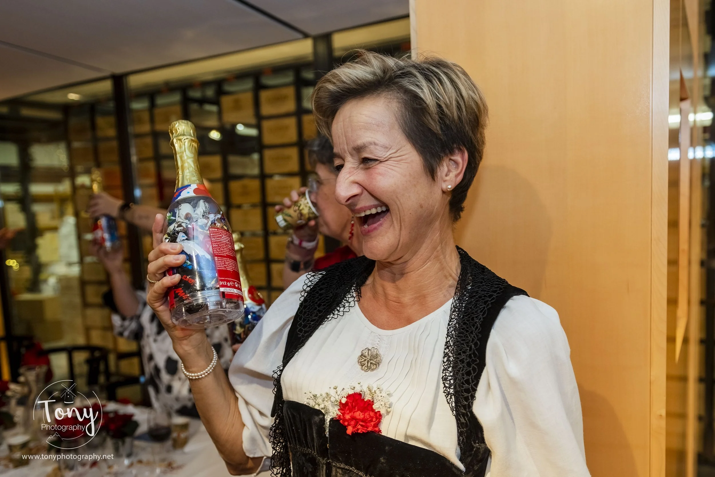 Nurissa (489 of 537).jpg