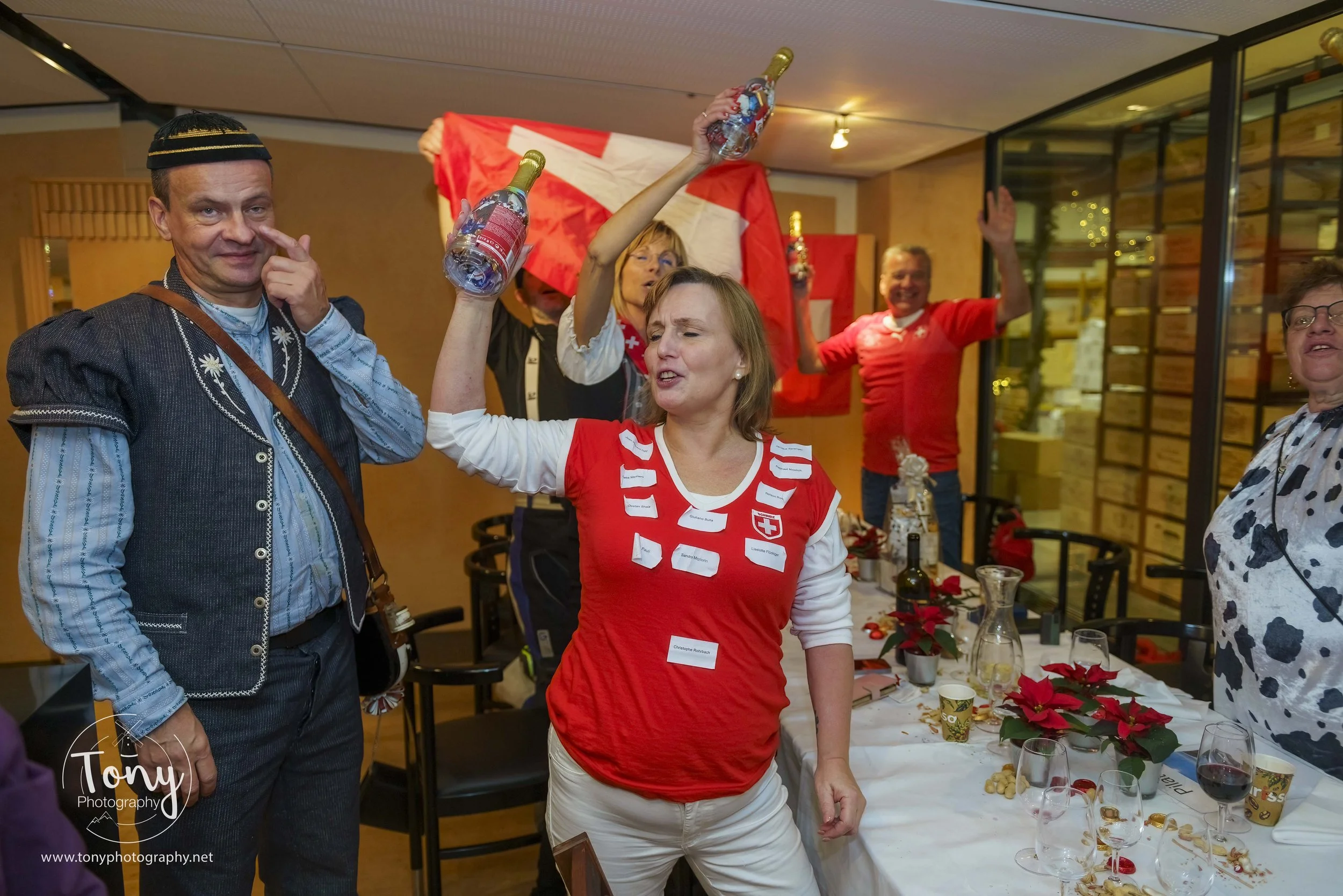 Nurissa (490 of 537).jpg