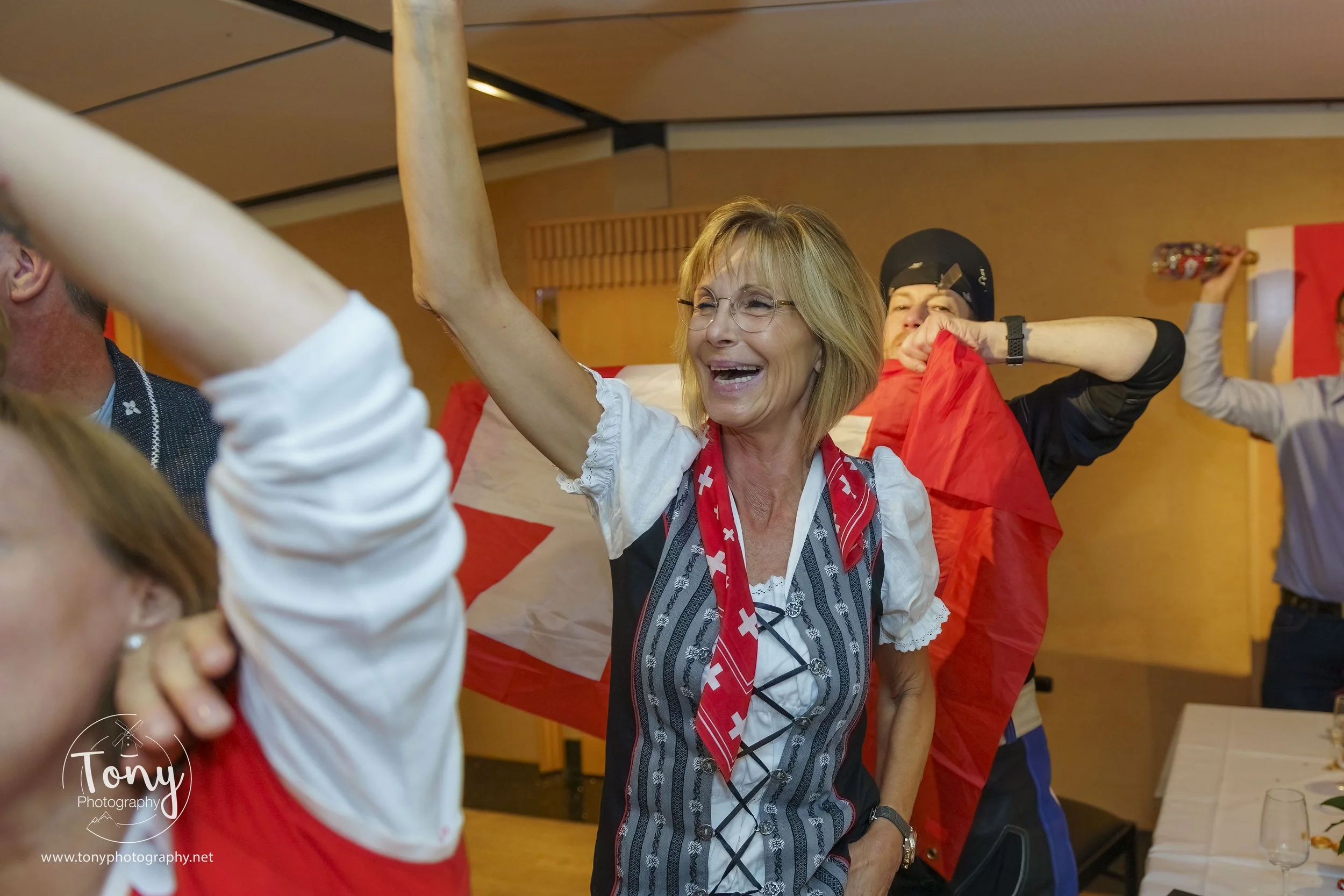 Nurissa (492 of 537).jpg
