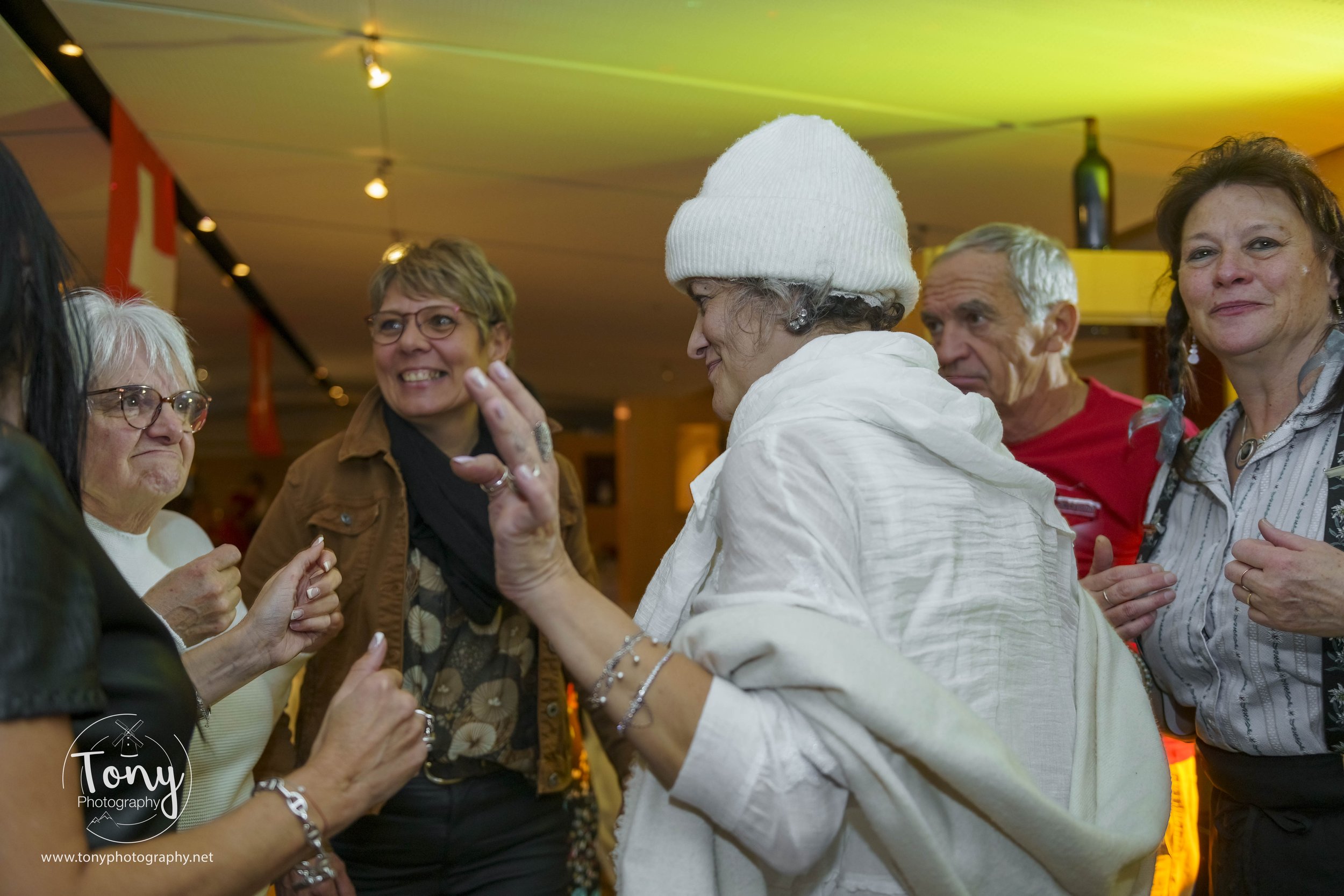 Nurissa (497 of 537).jpg