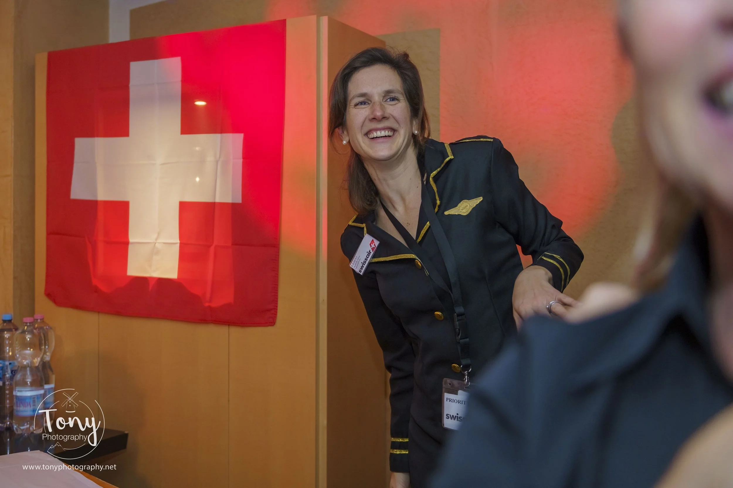 Nurissa (505 of 537).jpg