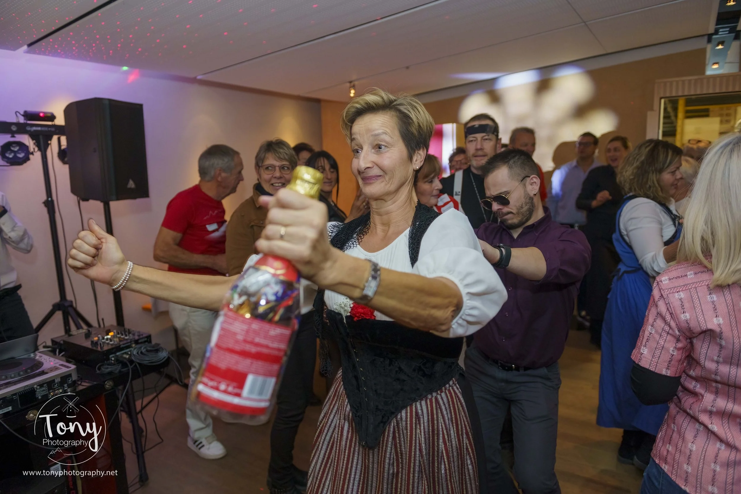 Nurissa (507 of 537).jpg