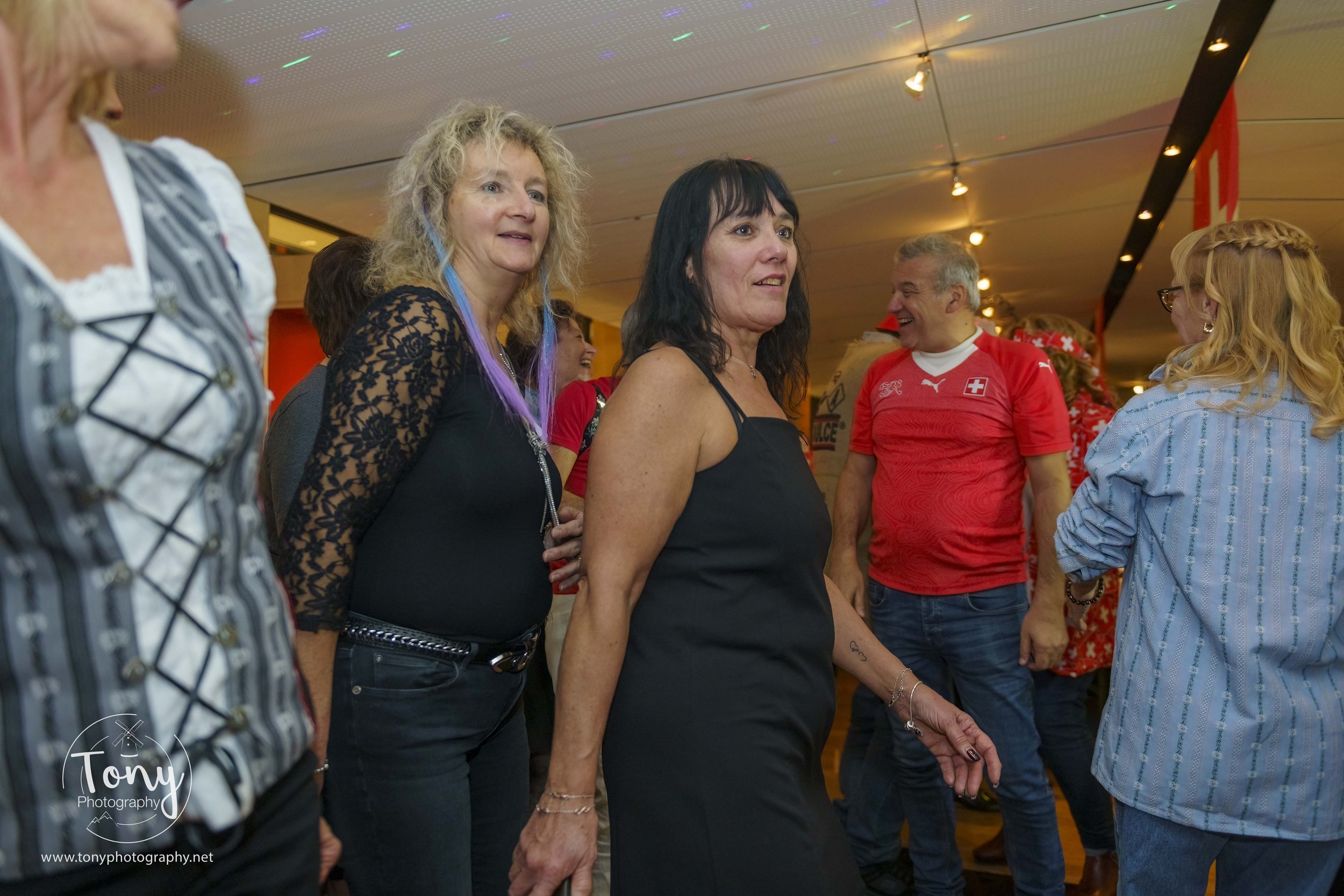 Nurissa (517 of 537).jpg