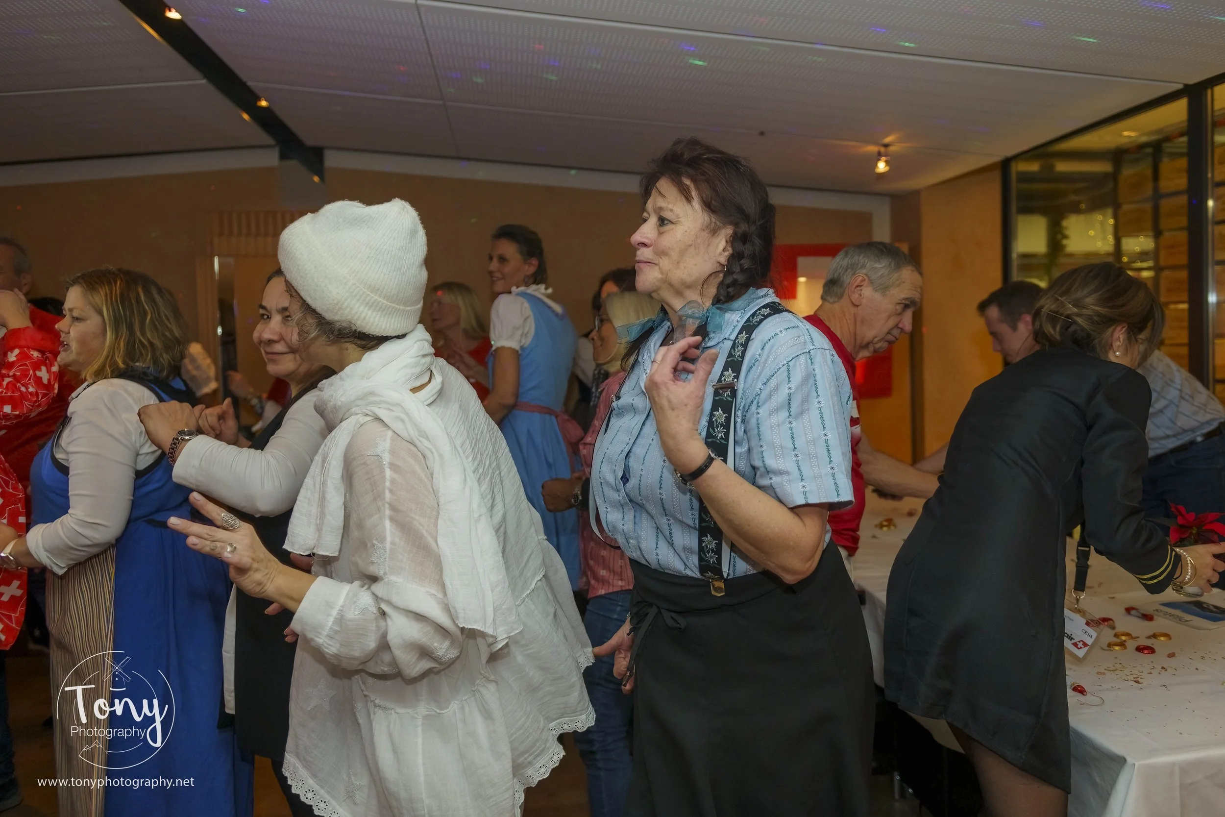 Nurissa (523 of 537).jpg