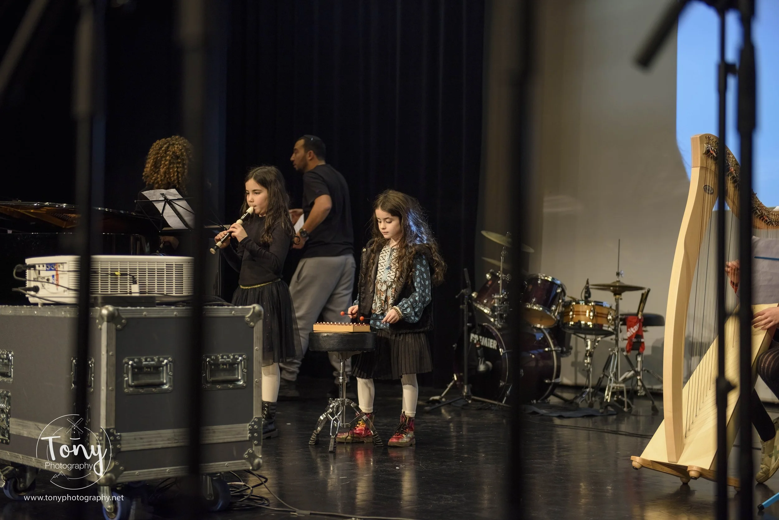 KidsTalent (2 of 270).jpg