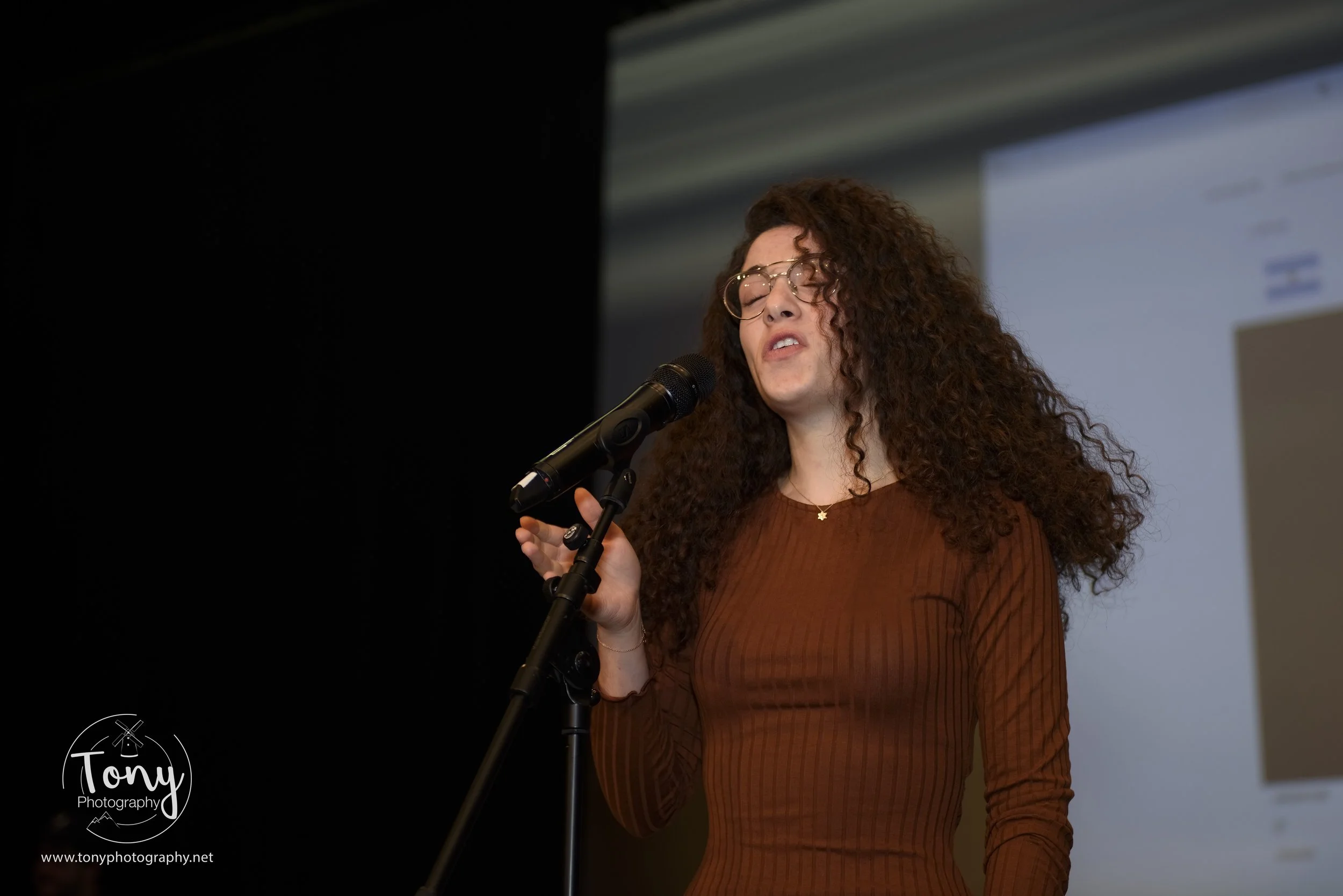 KidsTalent (4 of 270).jpg