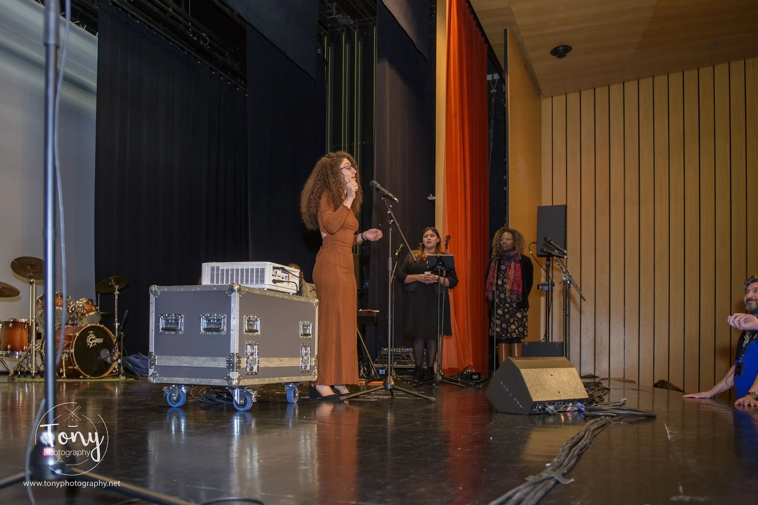 KidsTalent (5 of 270).jpg