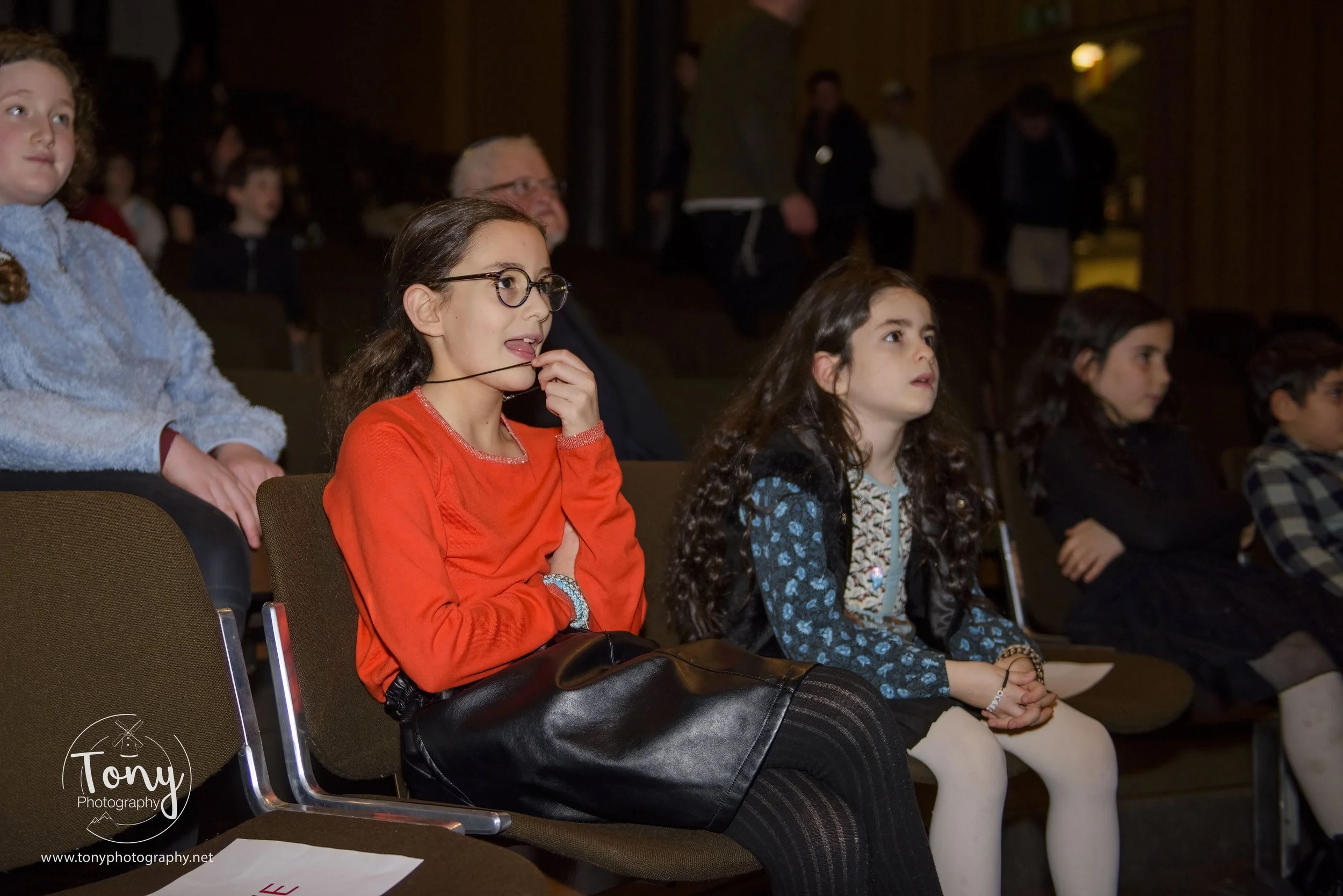 KidsTalent (10 of 270).jpg