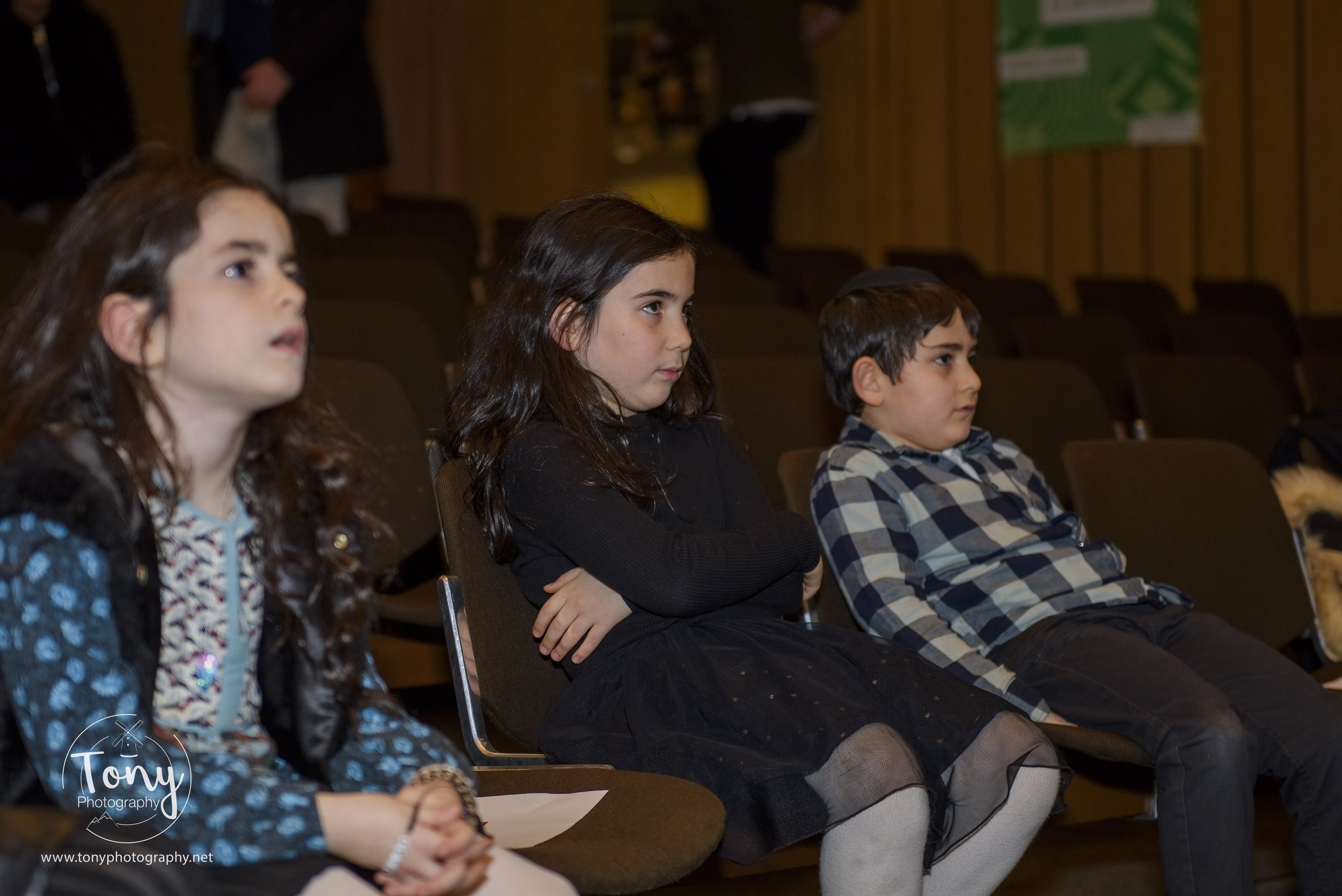 KidsTalent (11 of 270).jpg