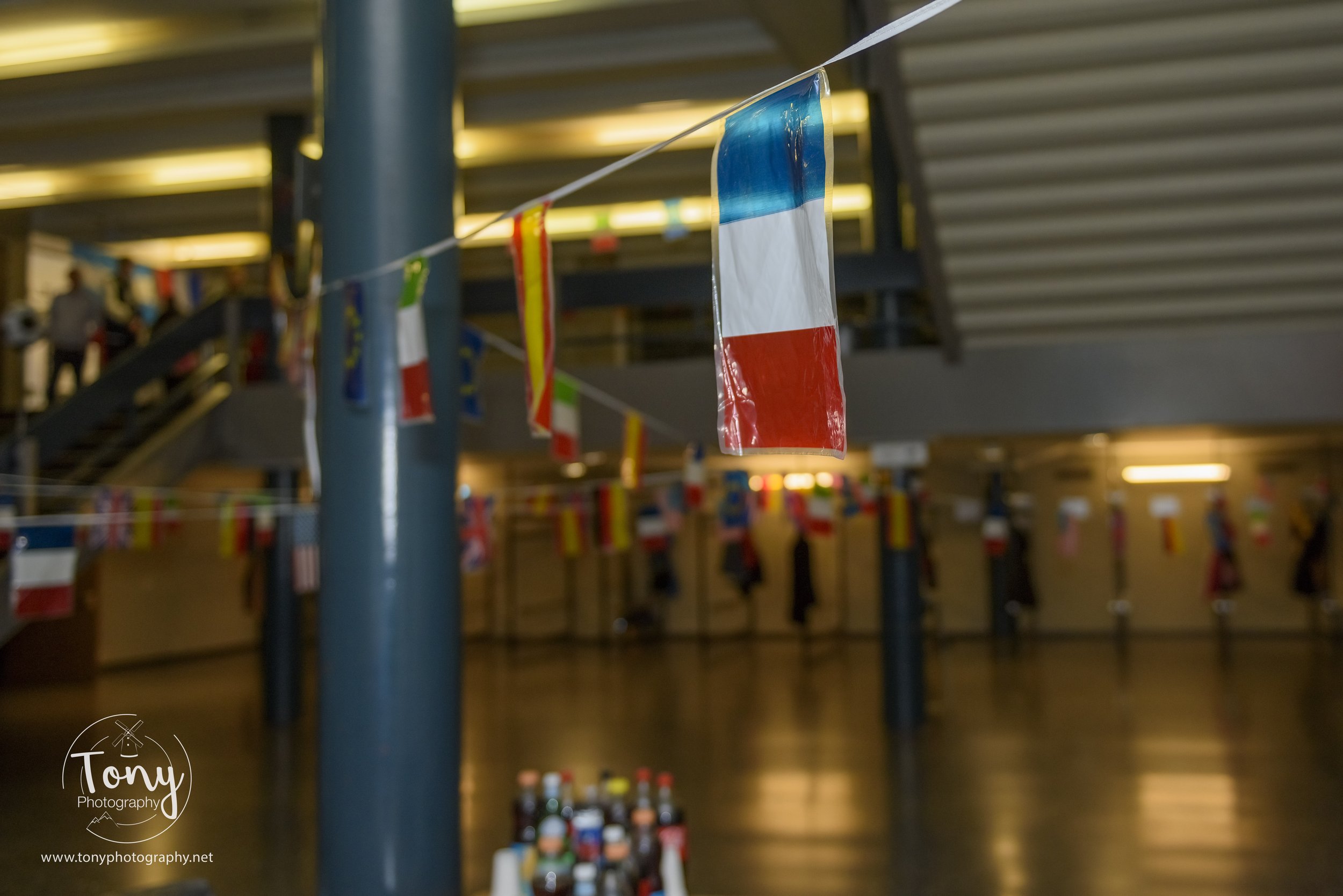 KidsTalent (13 of 270).jpg