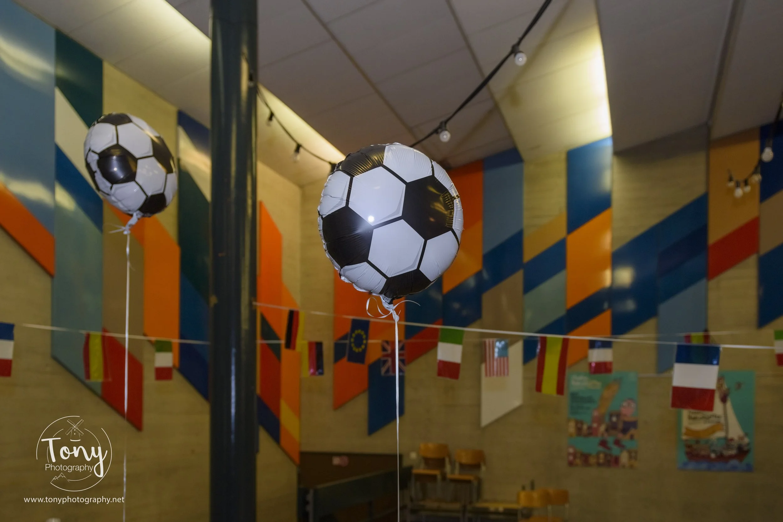 KidsTalent (14 of 270).jpg