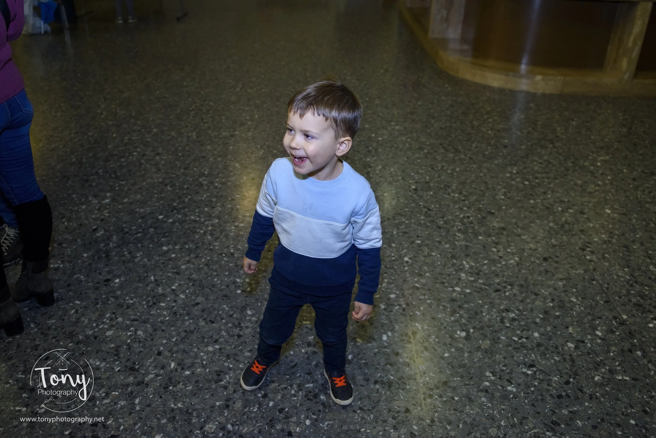 KidsTalent (15 of 270).jpg