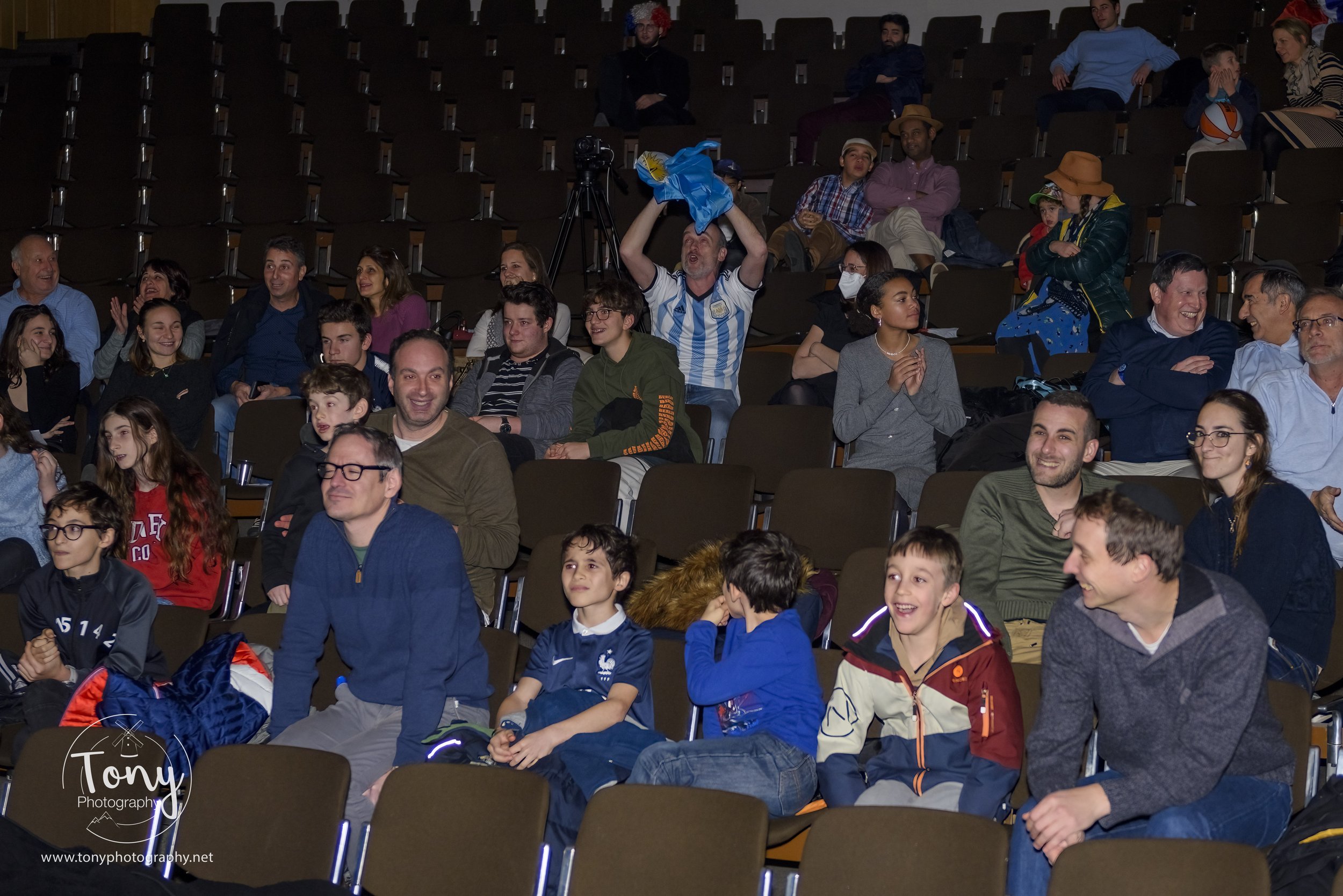 KidsTalent (16 of 270).jpg