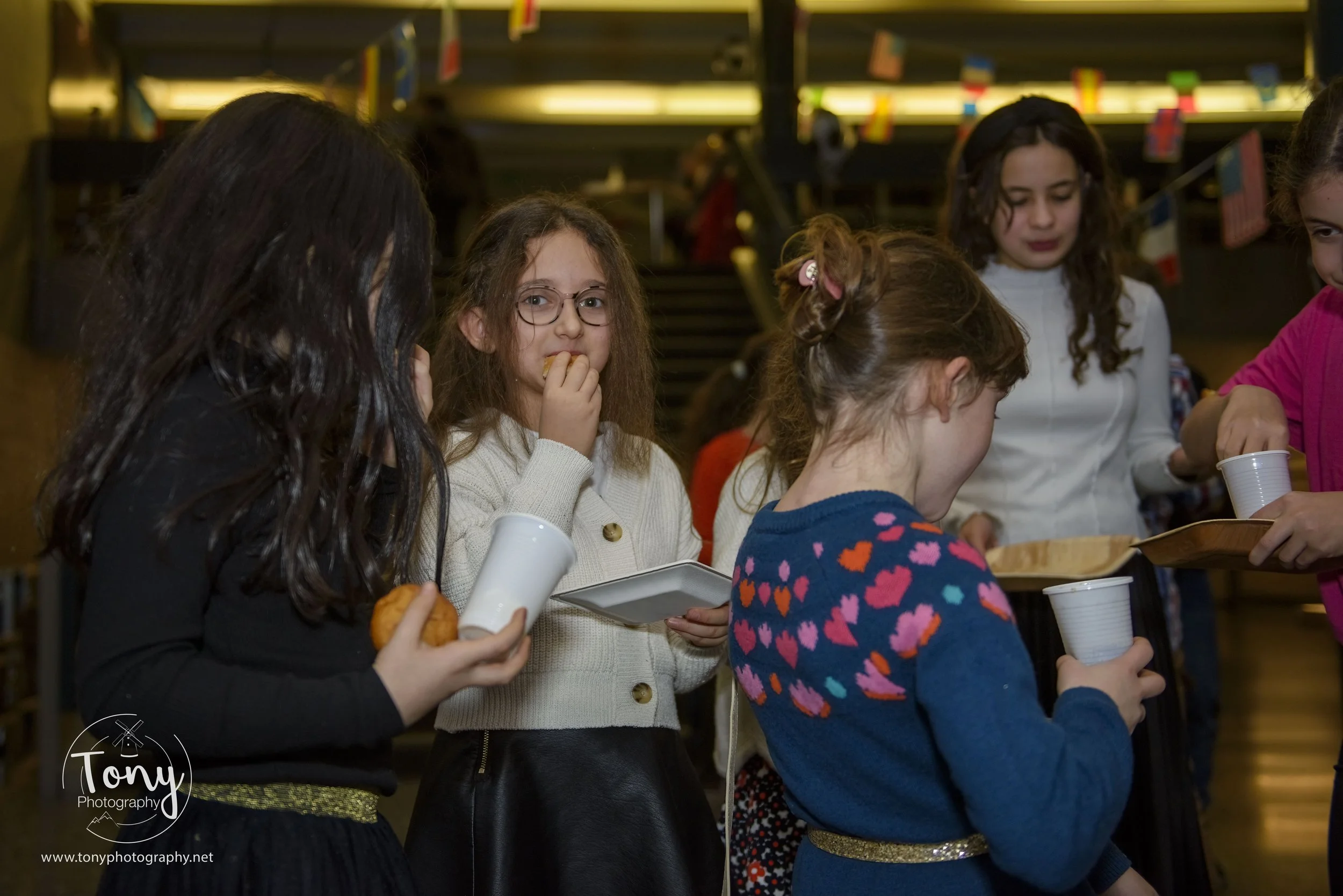 KidsTalent (22 of 270).jpg