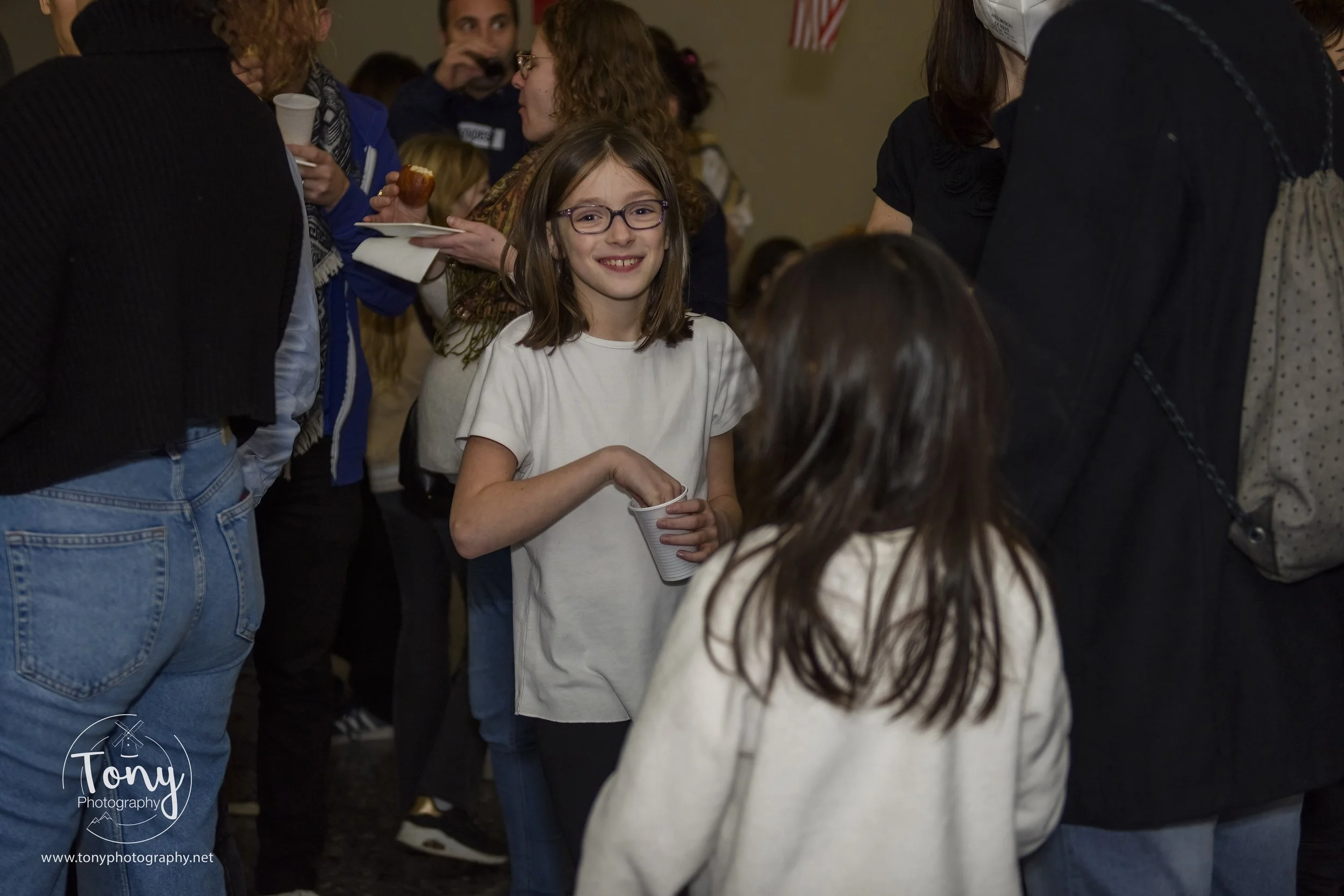 KidsTalent (23 of 270).jpg