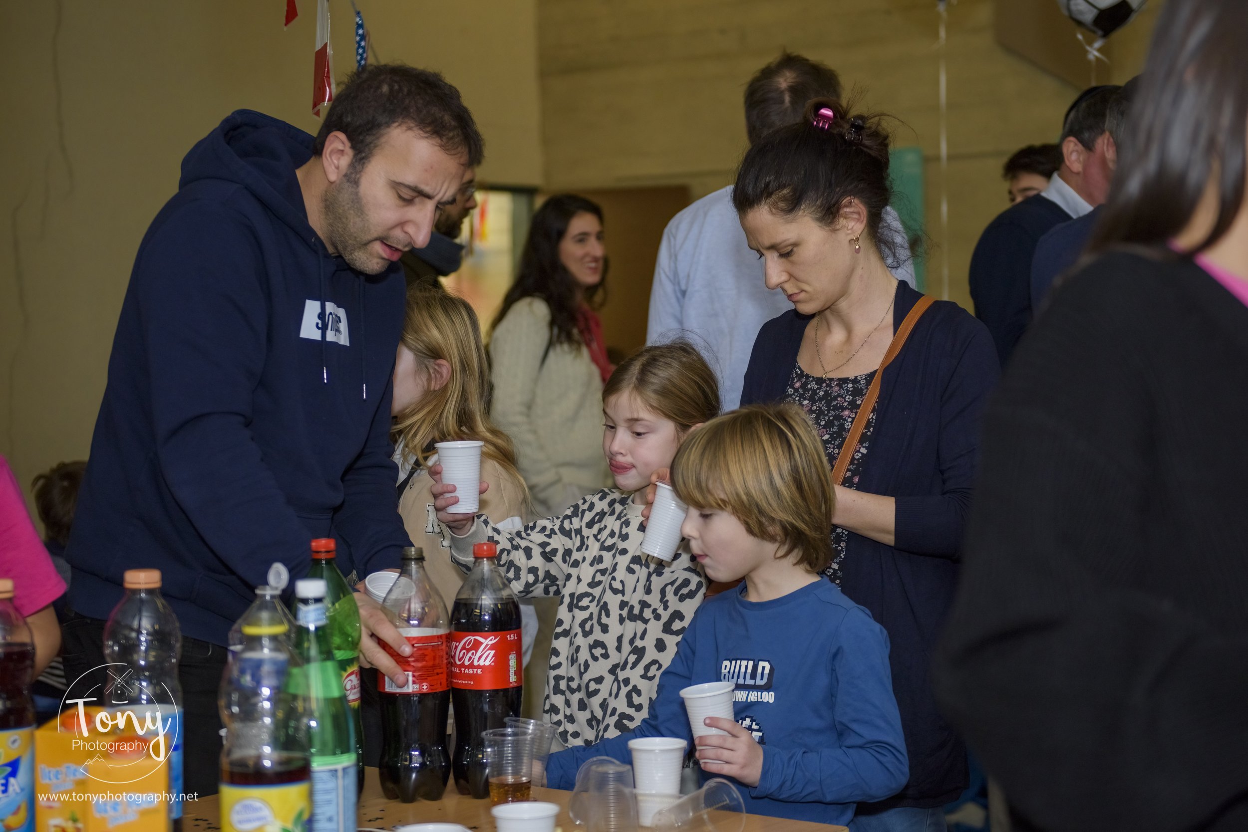 KidsTalent (27 of 270).jpg