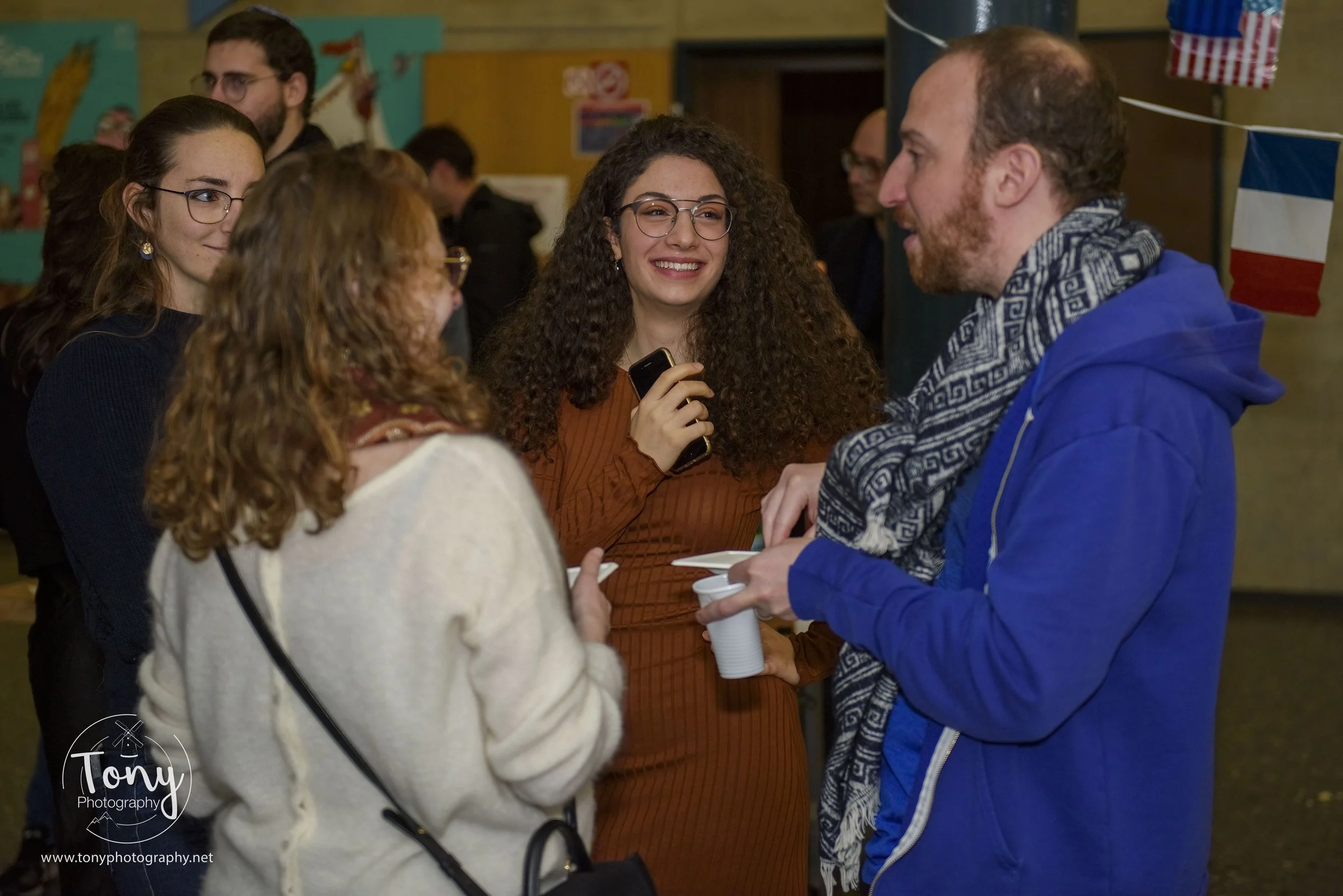 KidsTalent (30 of 270).jpg