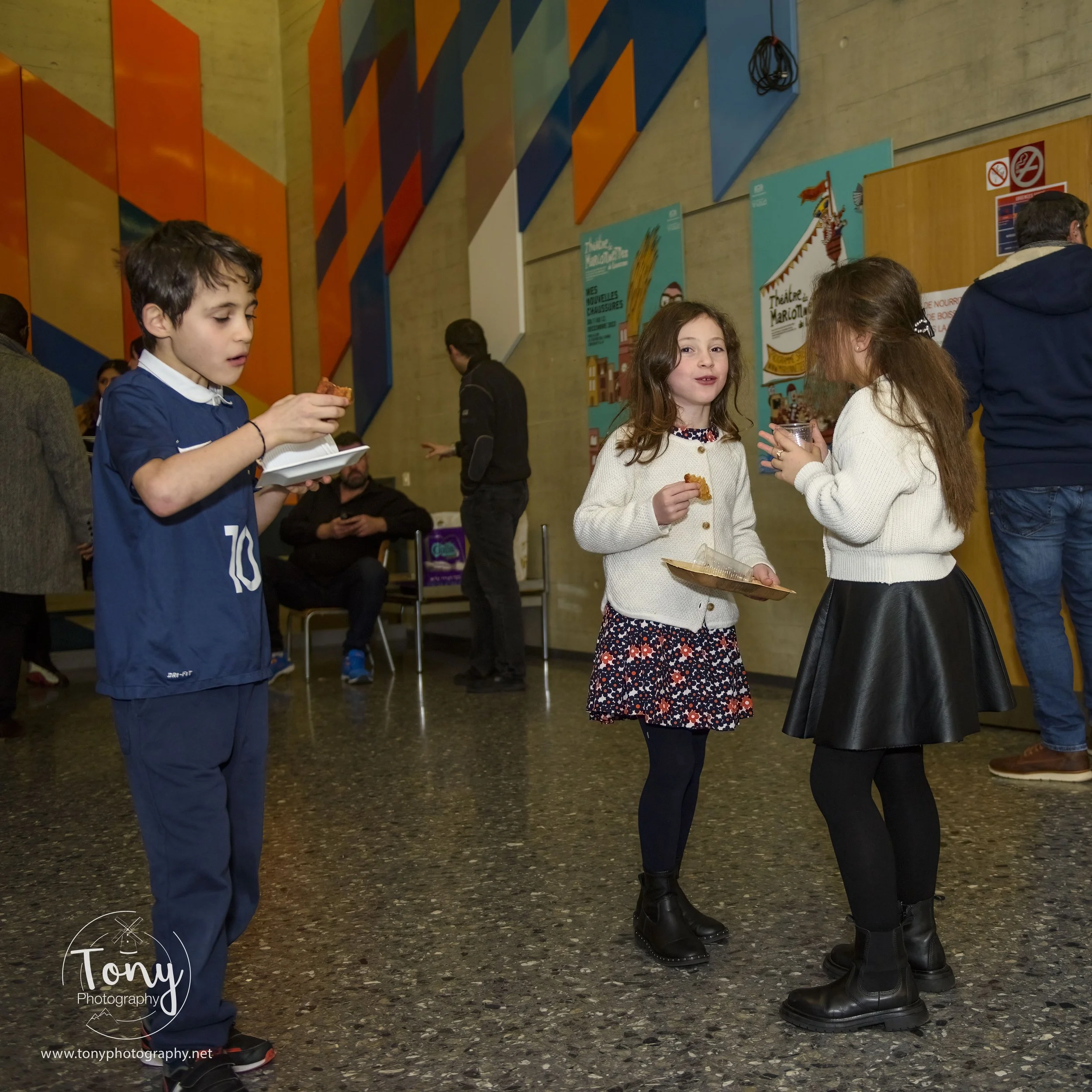 KidsTalent (32 of 270).jpg