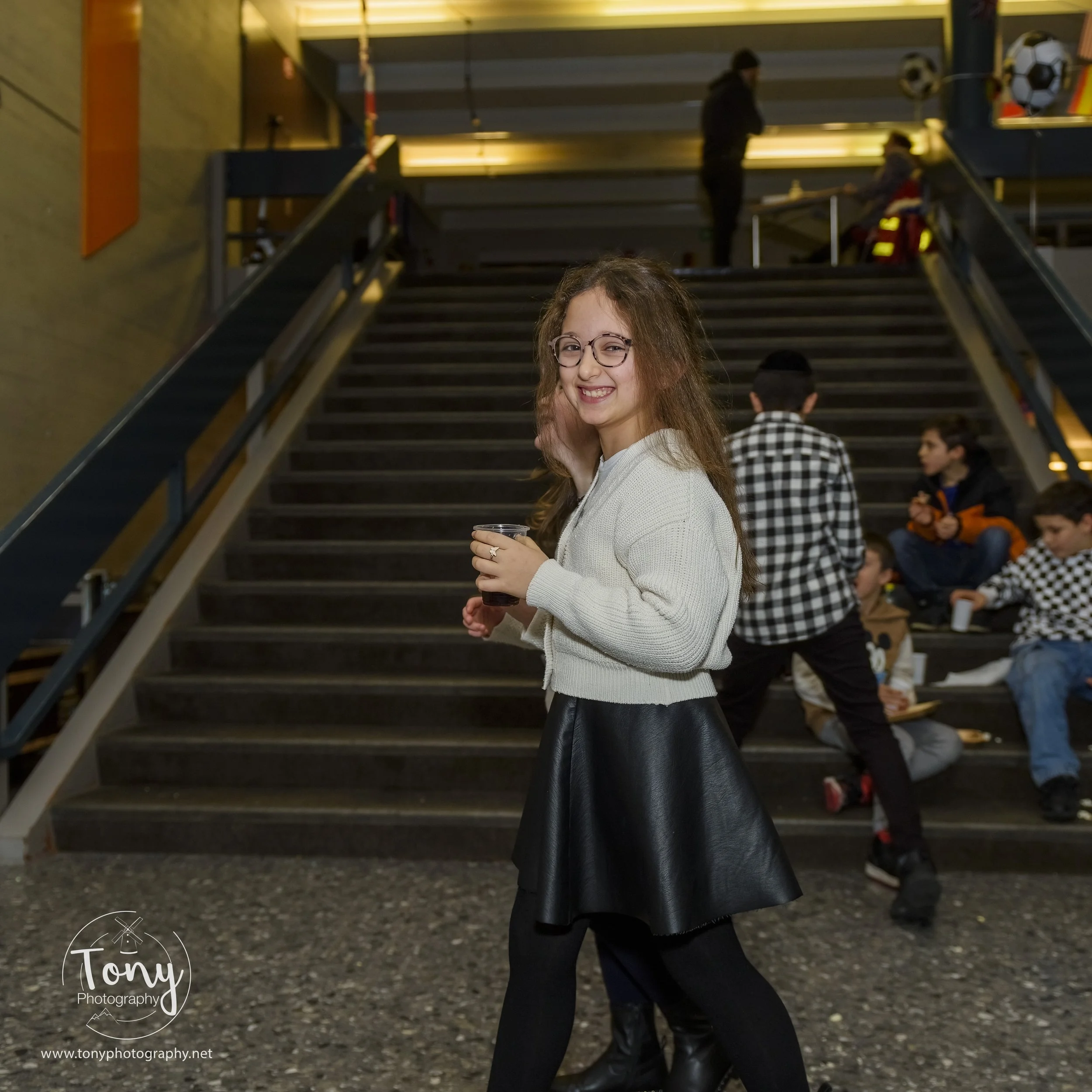 KidsTalent (33 of 270).jpg
